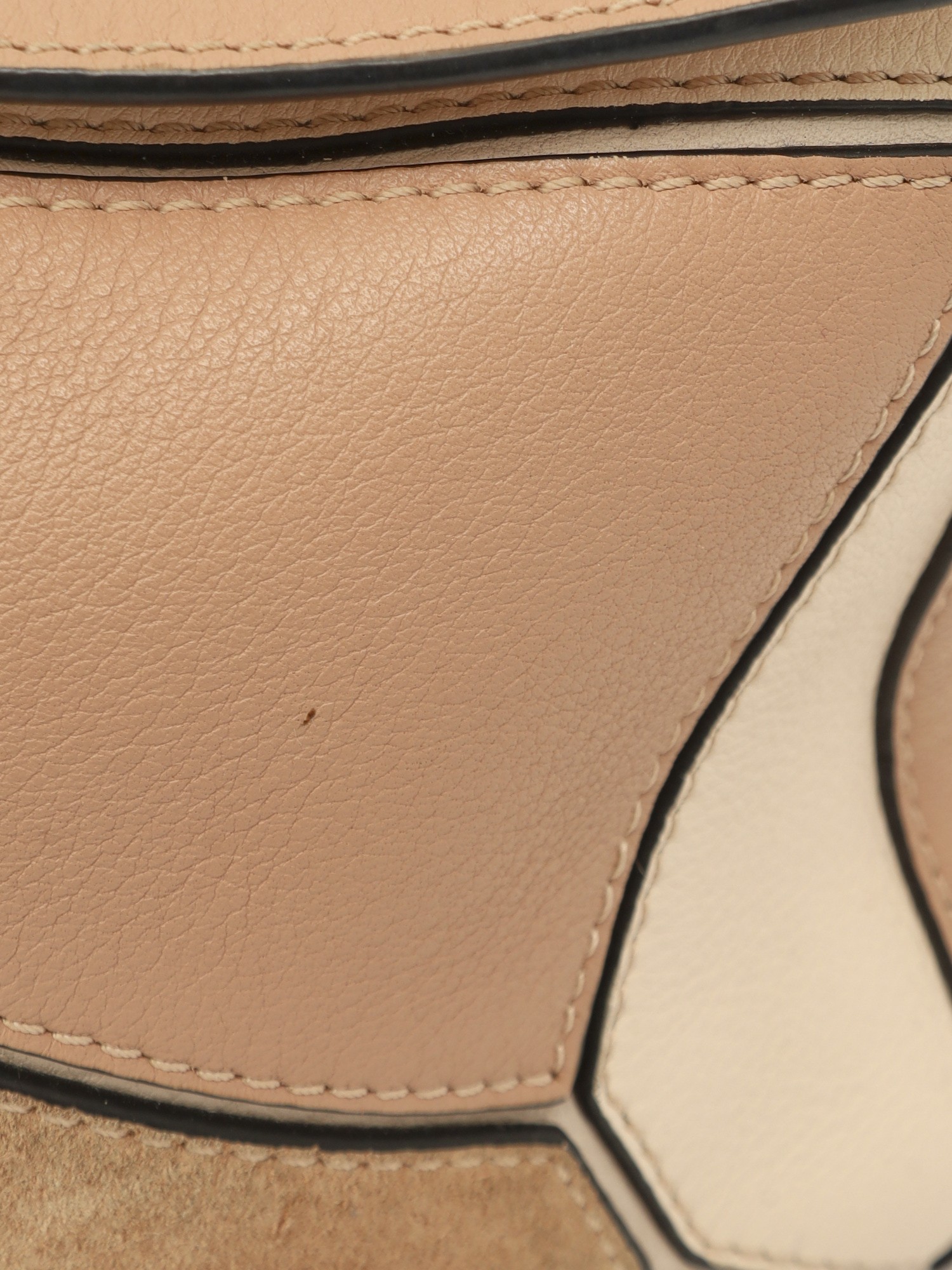 Loewe Puzzle  10