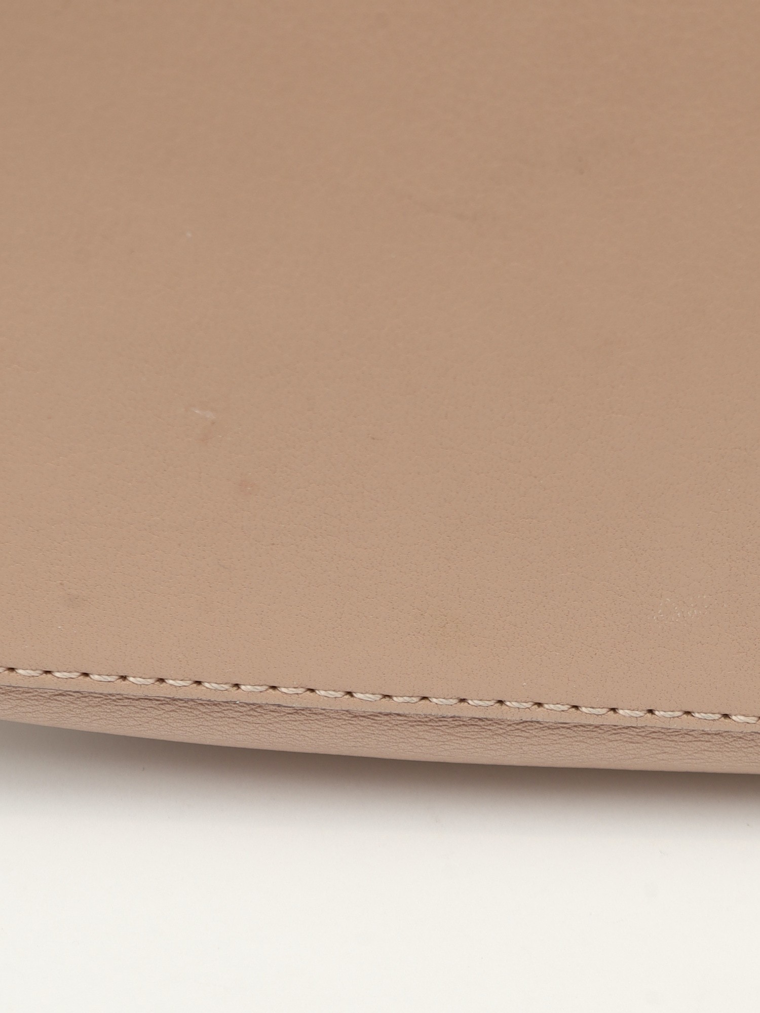 Loewe Puzzle  13