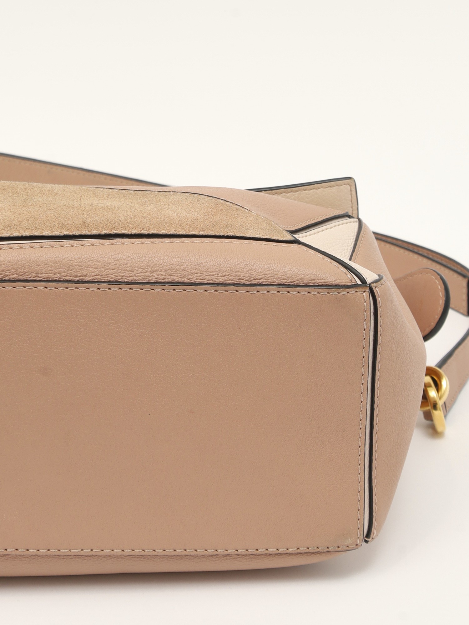 Loewe Puzzle  12