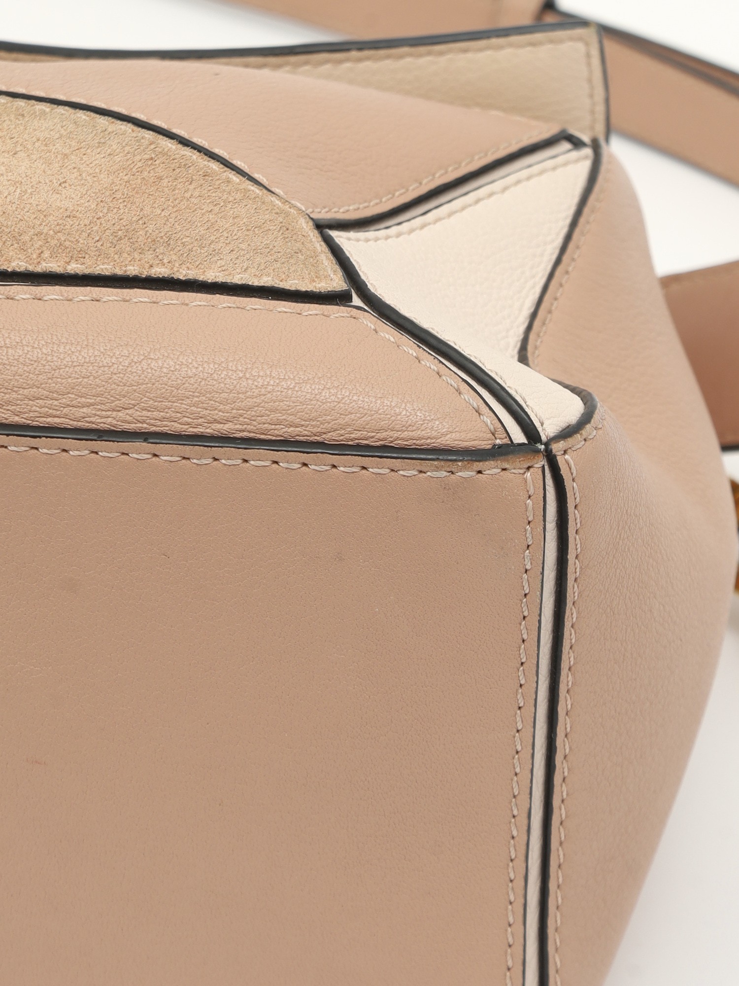 Loewe Puzzle  14