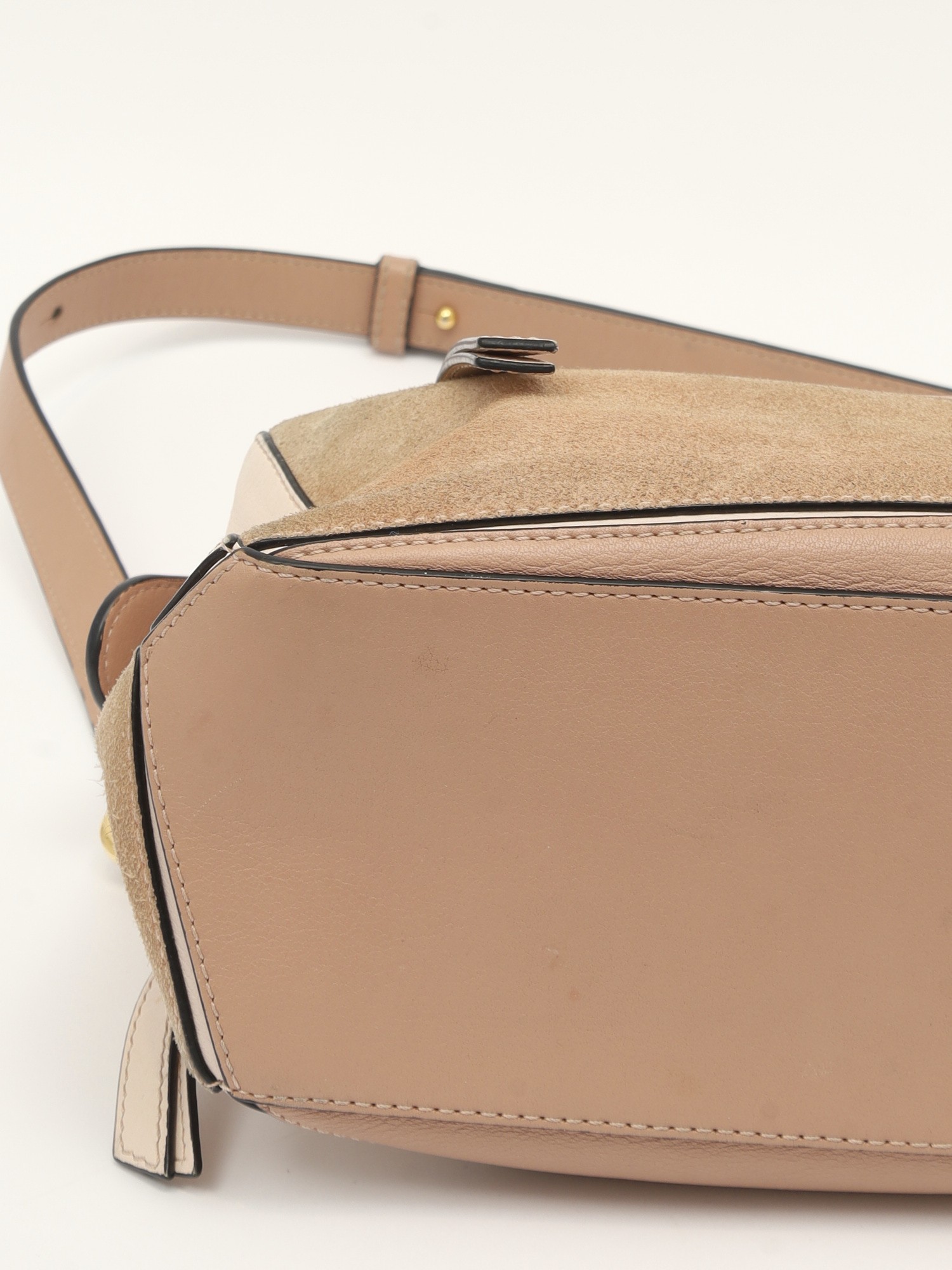 Loewe Puzzle  11