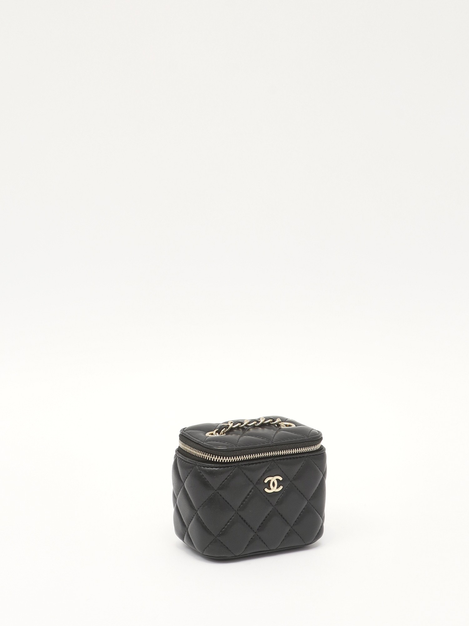 Chanel Vanity 2