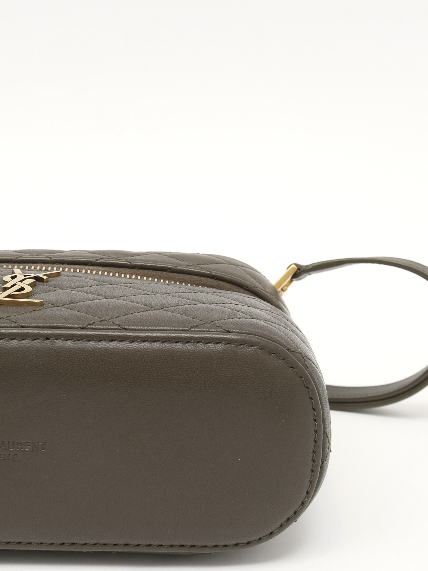 Saint Laurent Gaby 9
