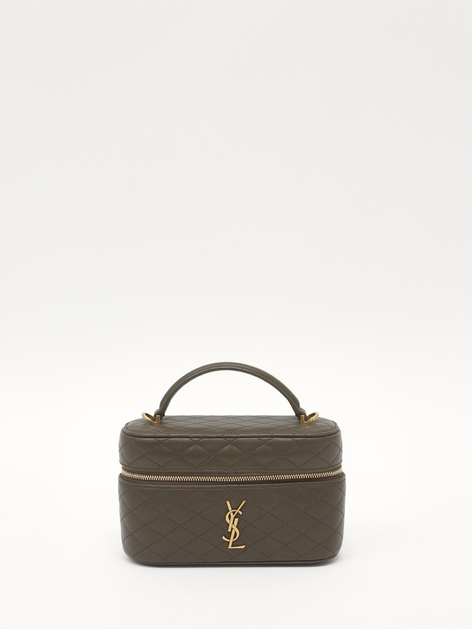 Saint Laurent Gaby 0