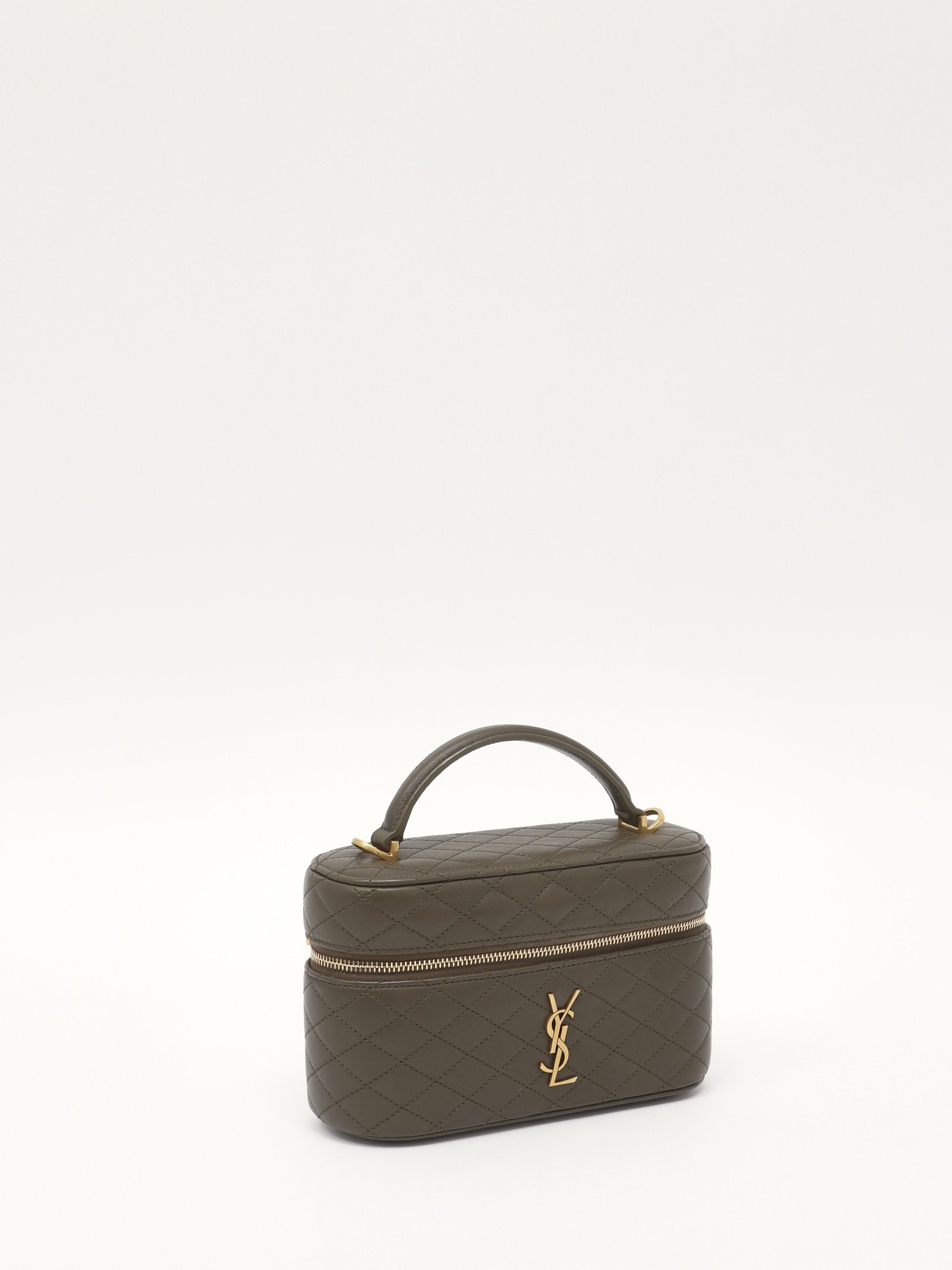 Saint Laurent Gaby 2