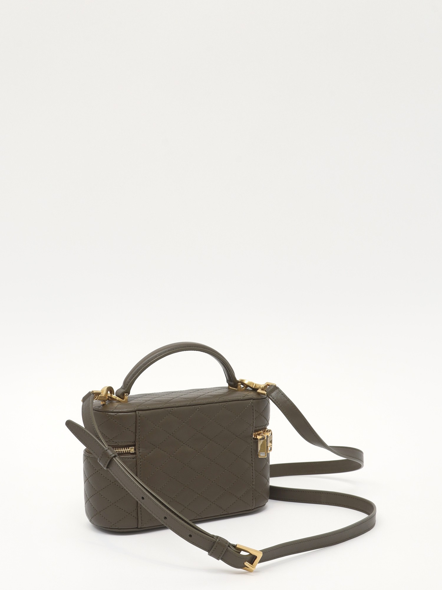 Saint Laurent Gaby 3