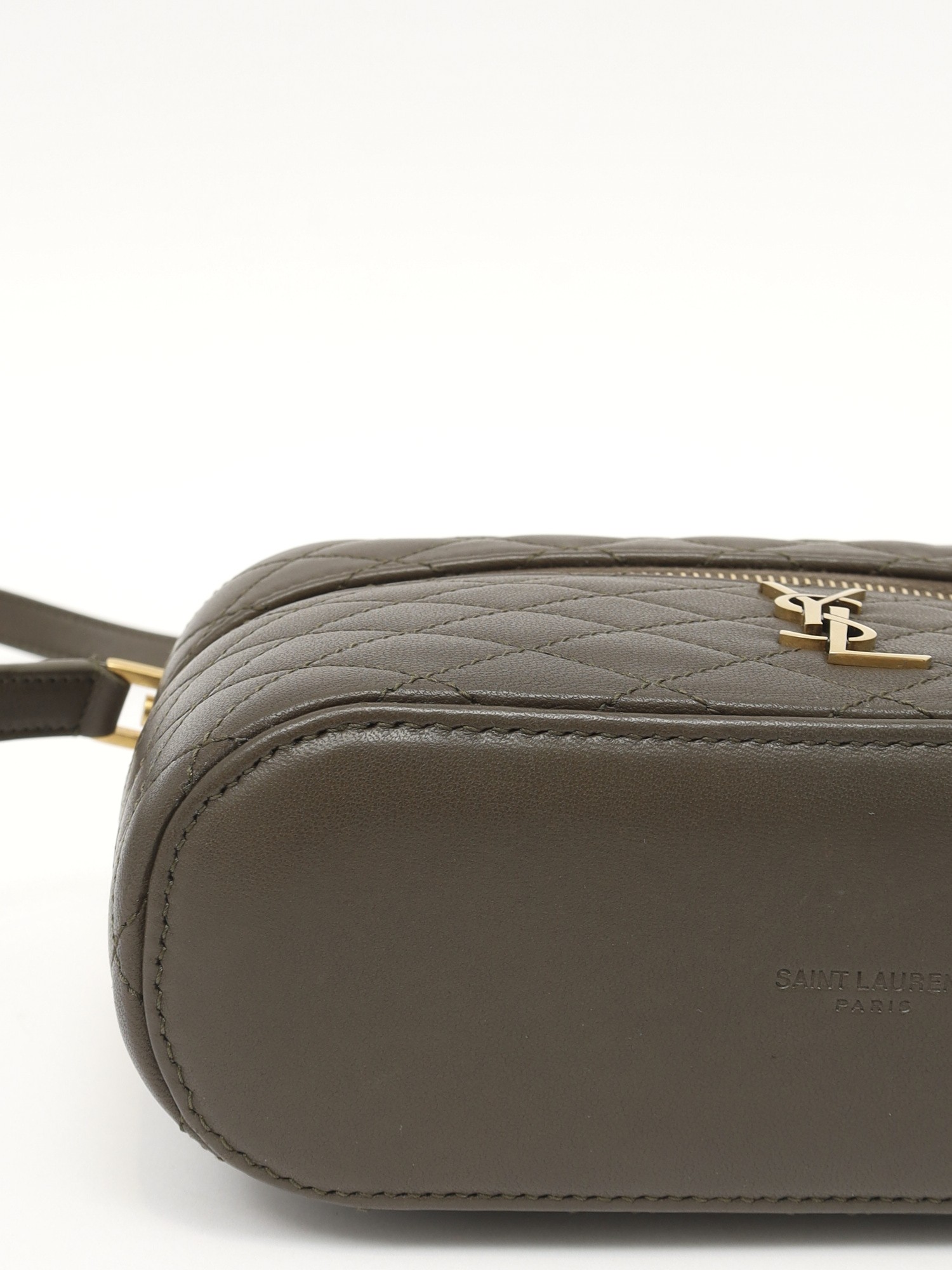 Saint Laurent Gaby 8