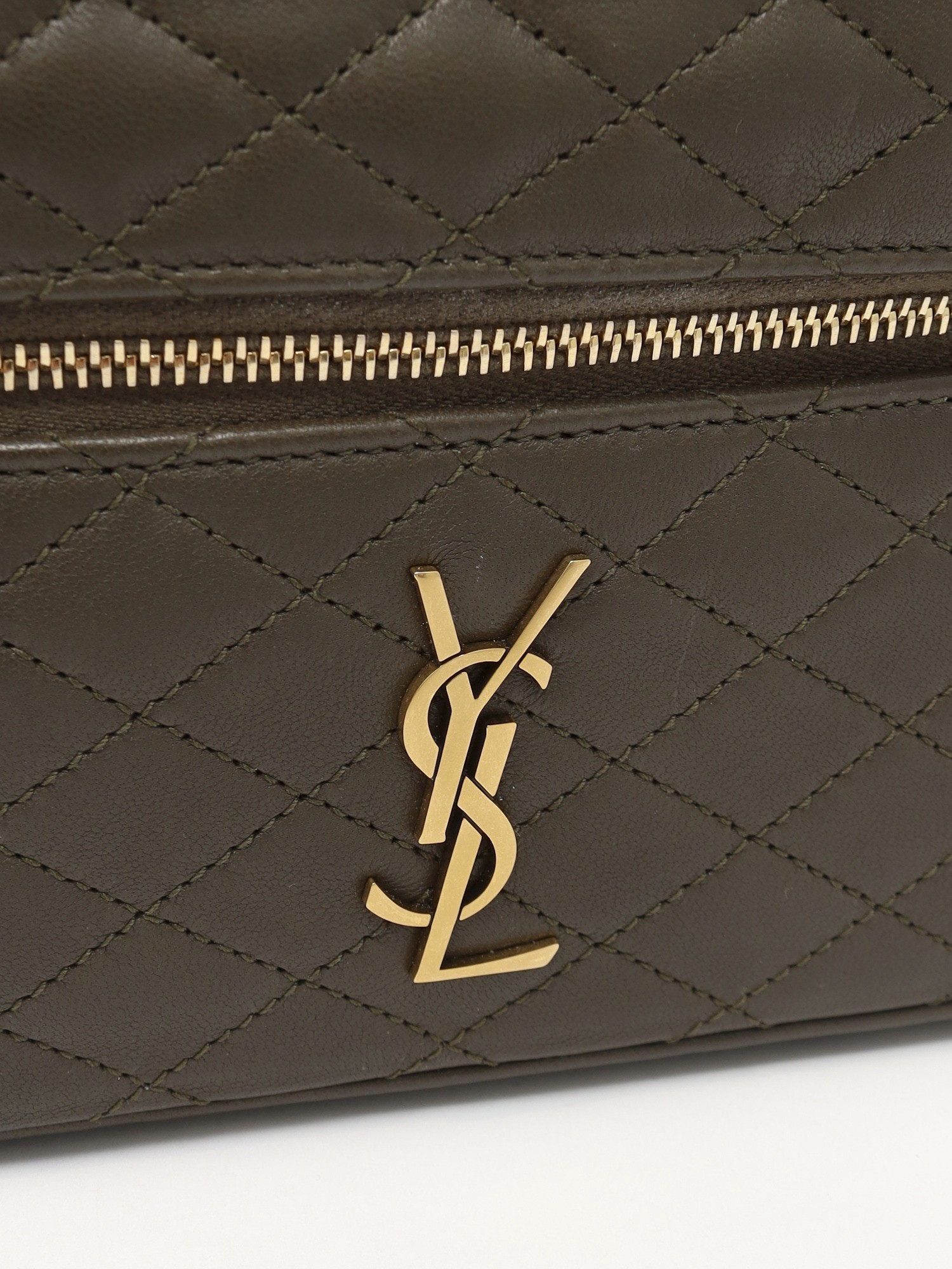 Saint Laurent Gaby 5