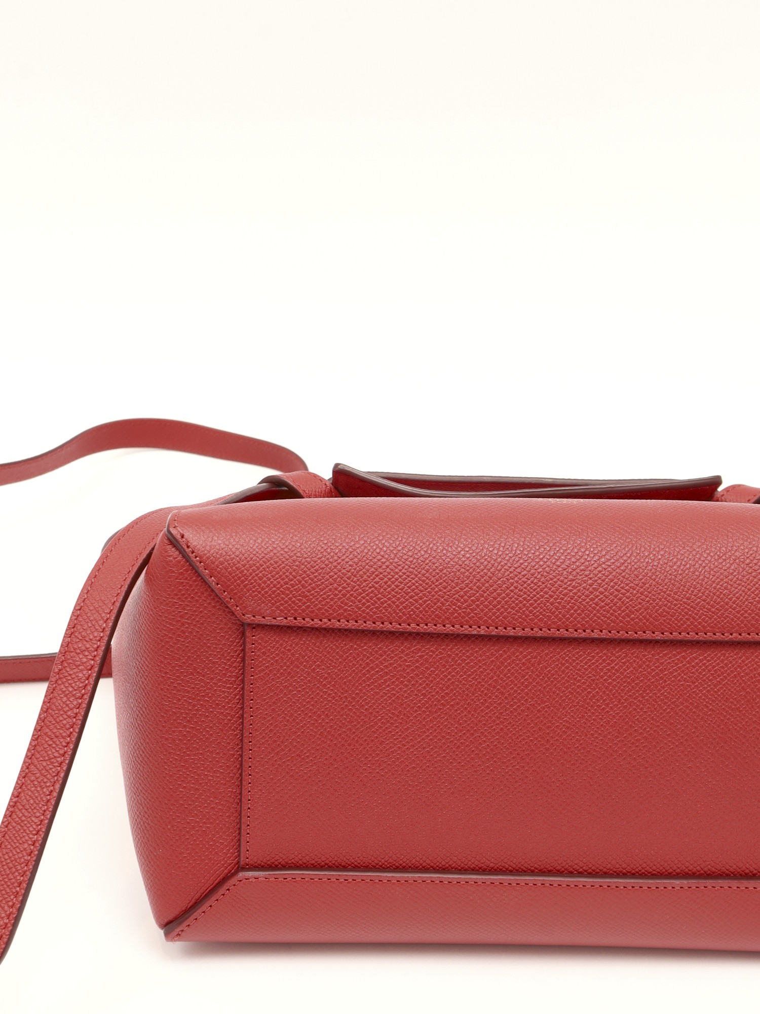 Celine Belt 9