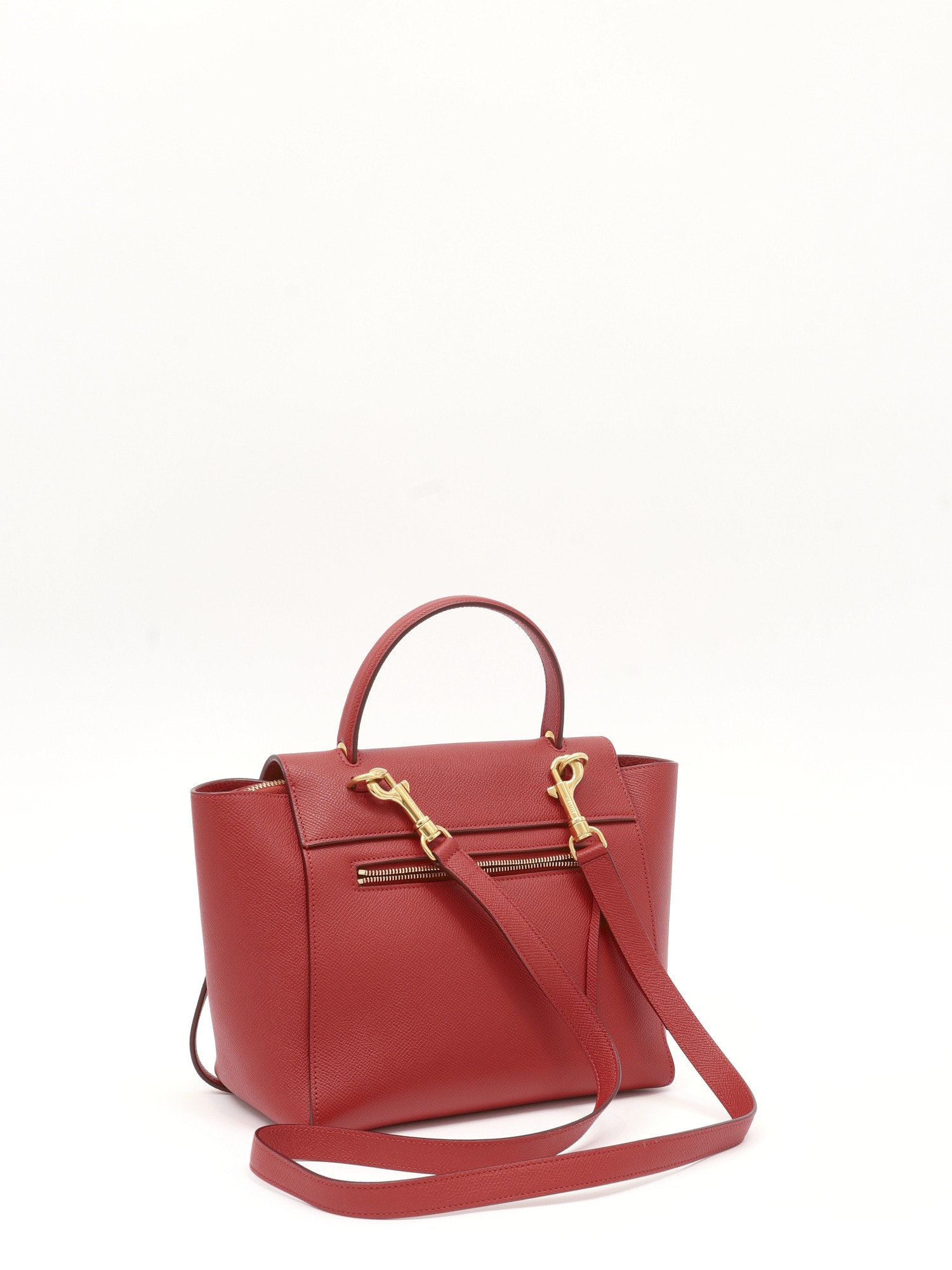 Celine Belt 3