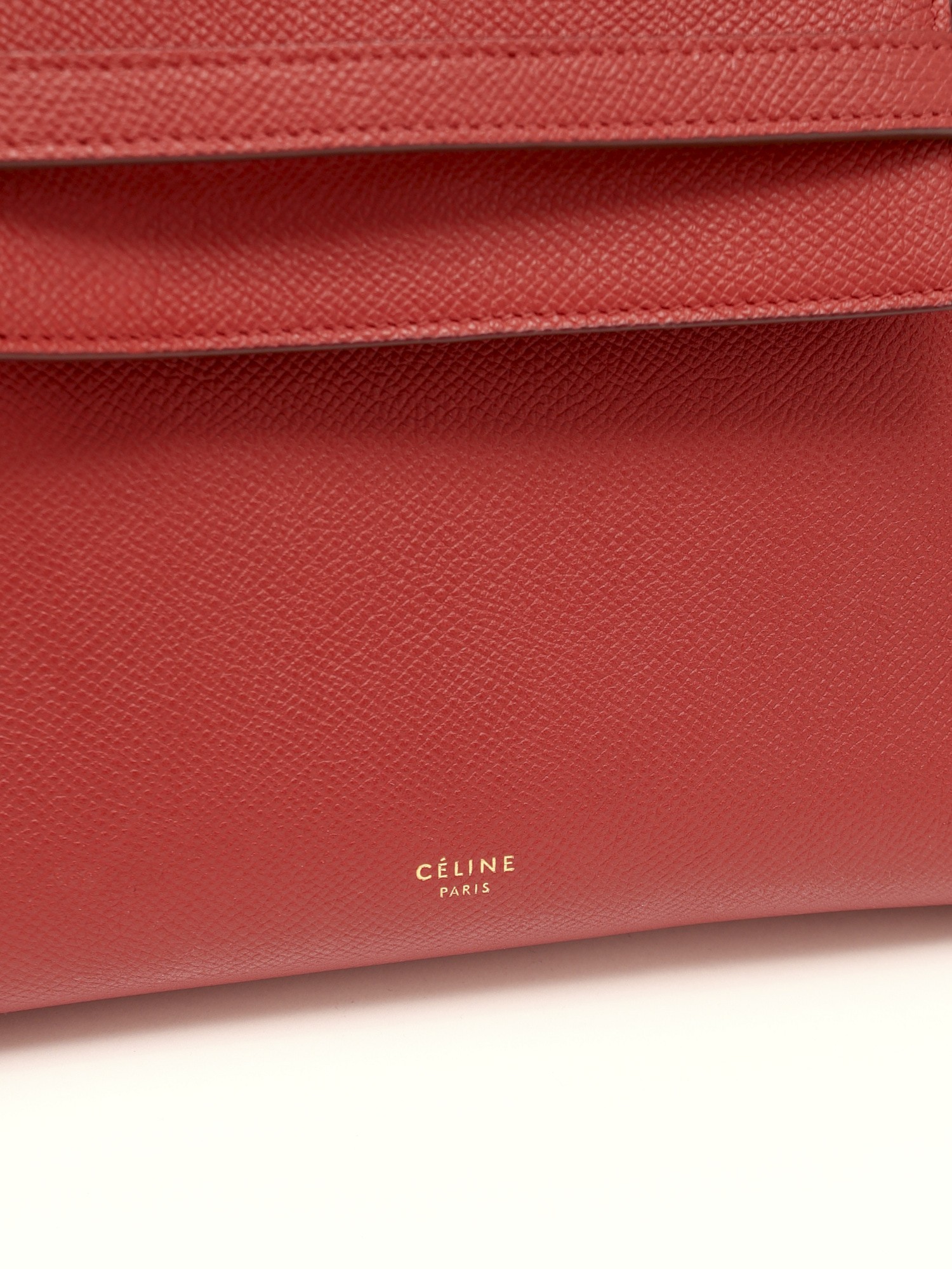 Celine Belt 5