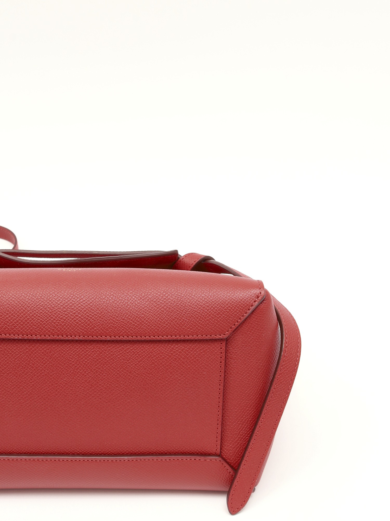 Celine Belt 10