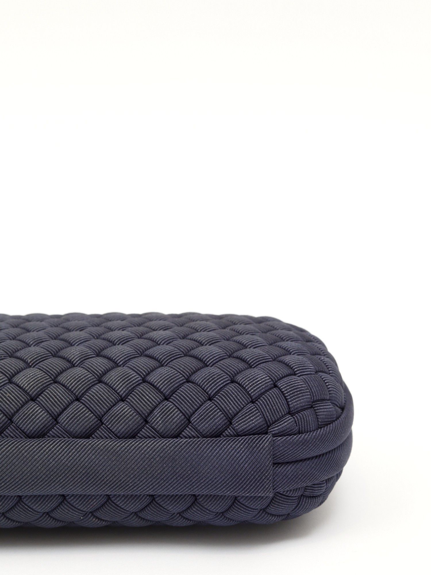 Bottega Veneta Knot  6
