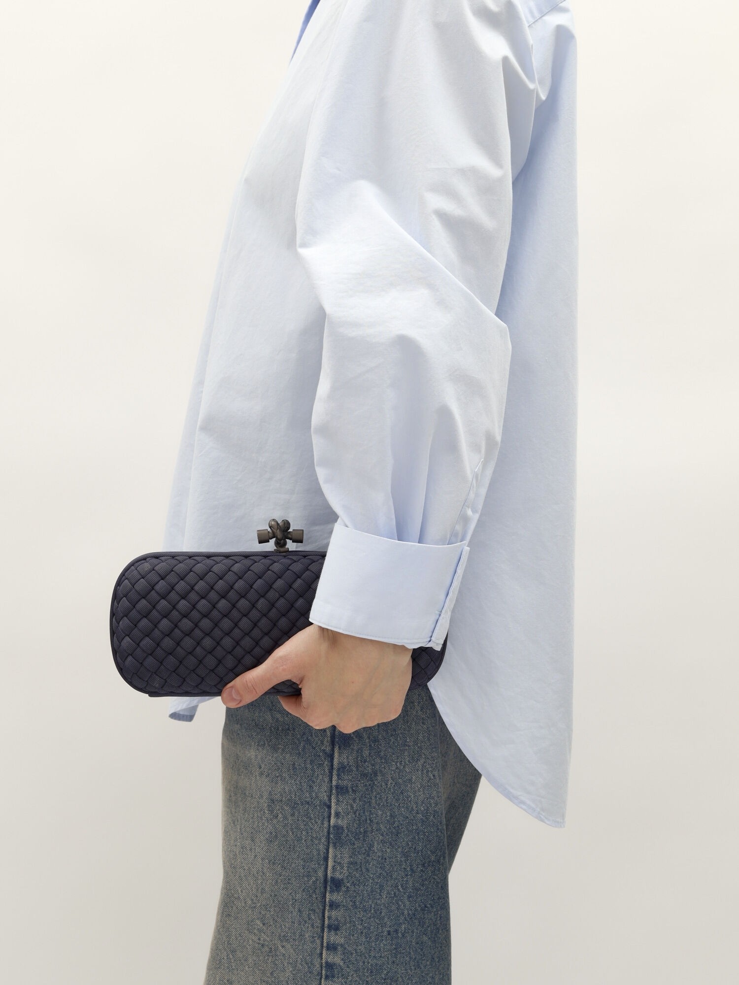 Bottega Veneta Knot  1
