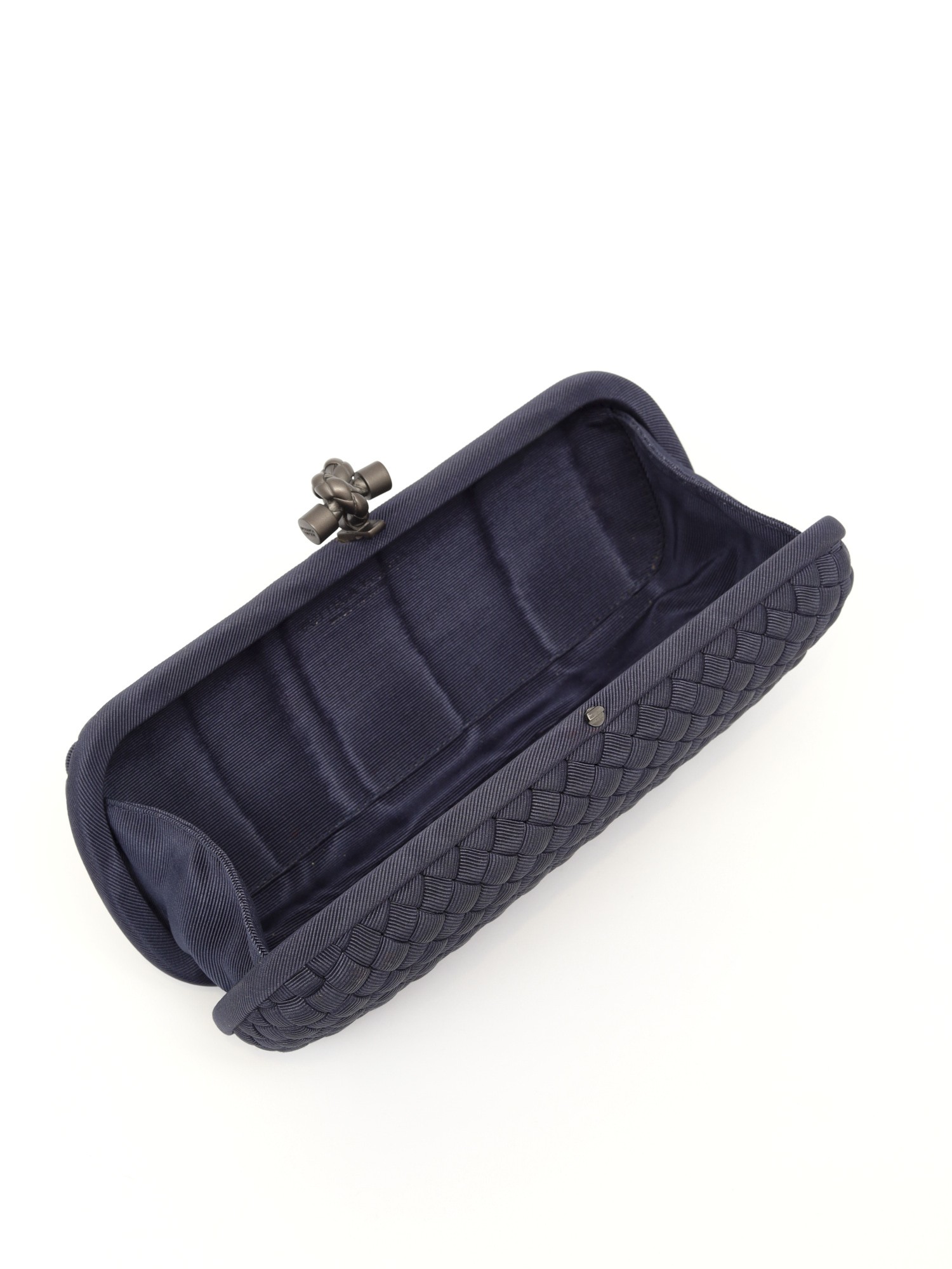 Bottega Veneta Knot  8