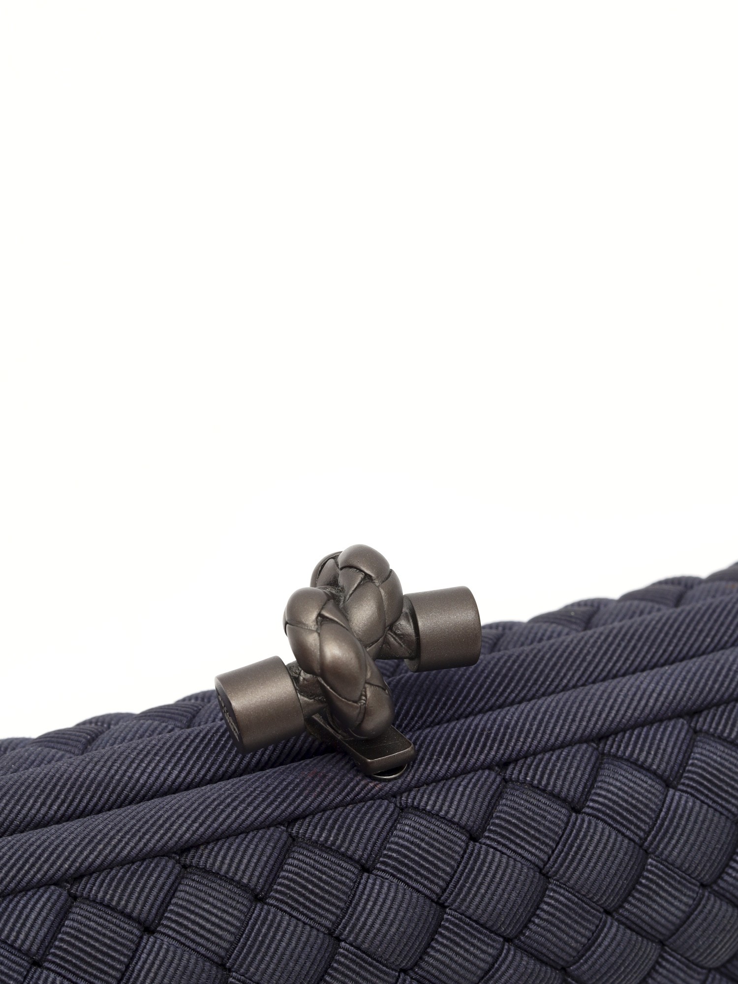 Bottega Veneta Knot  4