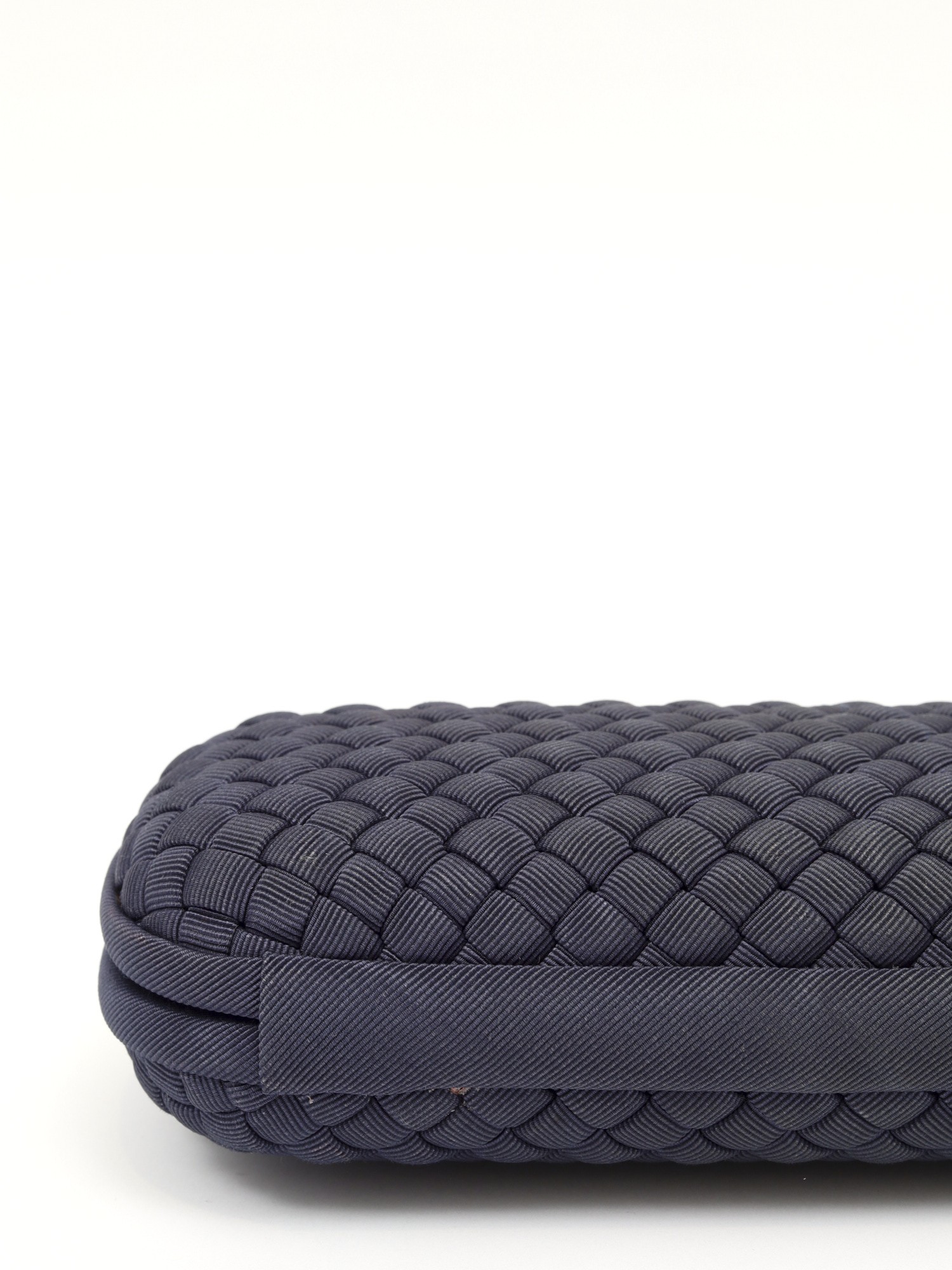 Bottega Veneta Knot  5