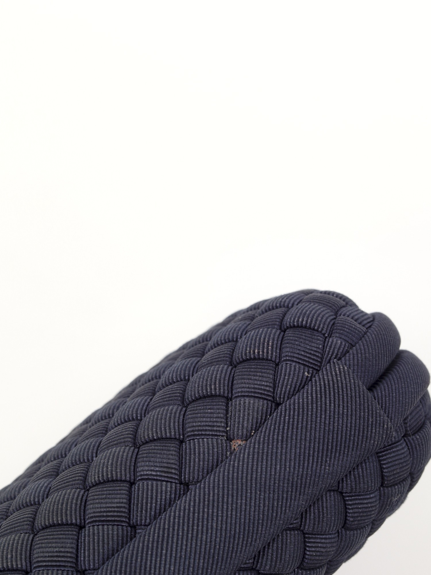 Bottega Veneta Knot  7