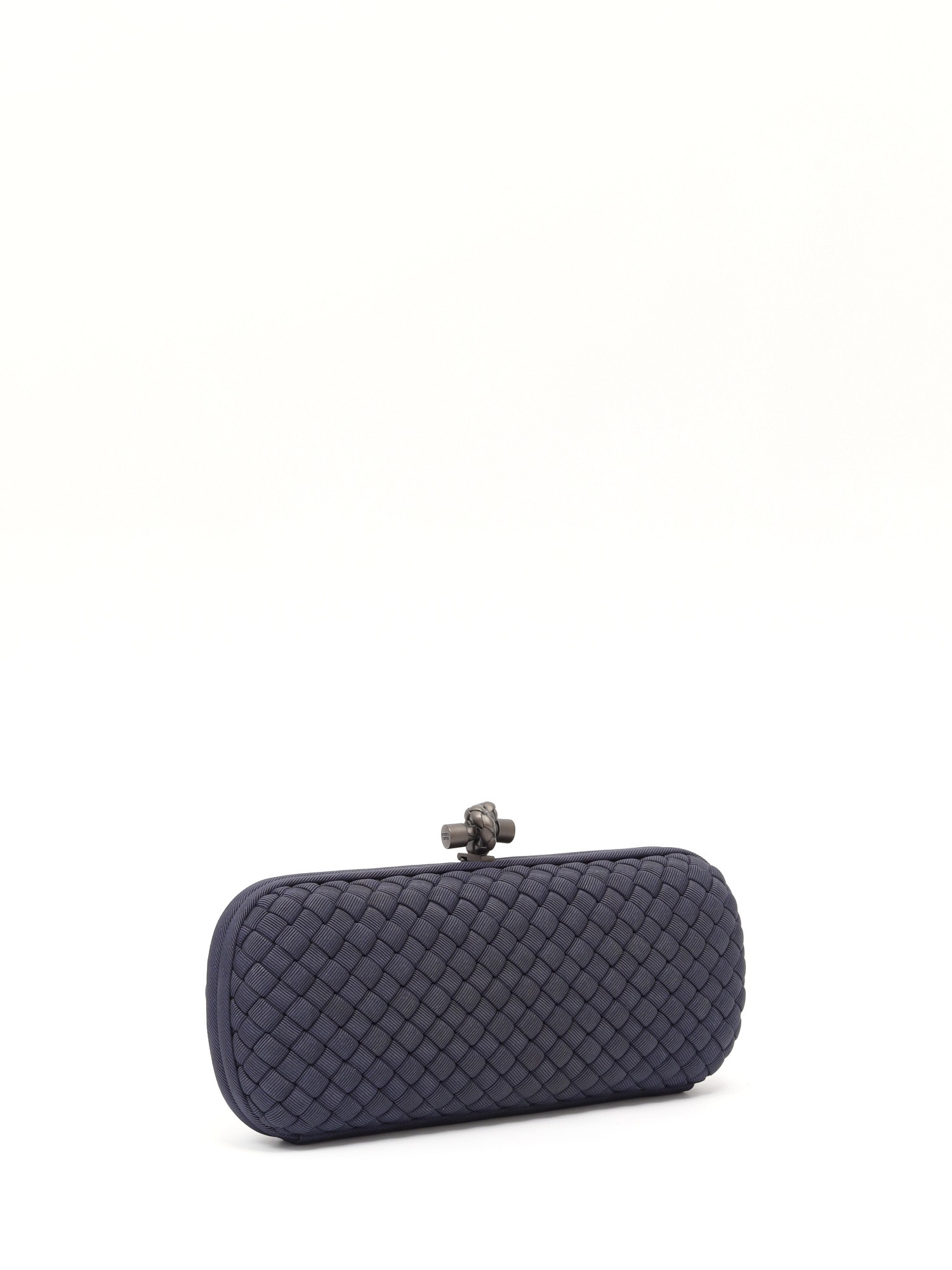 Bottega Veneta Knot  2