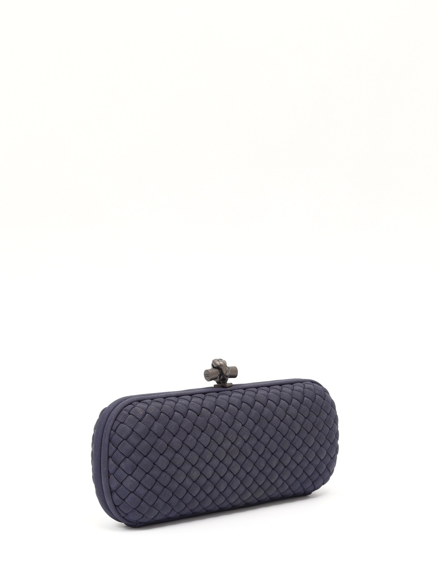 Bottega Veneta Knot  3