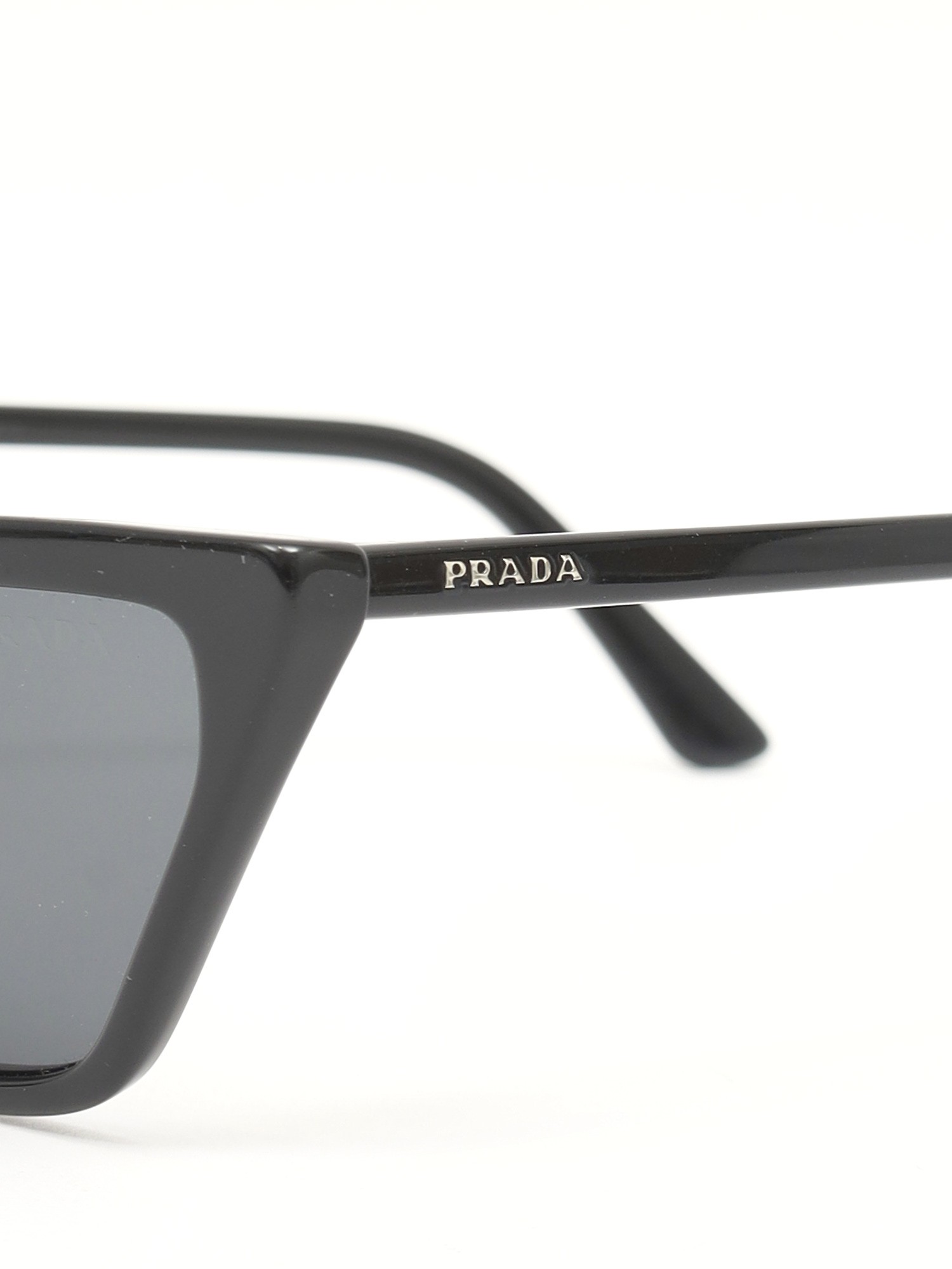 Prada Sunglasses 5