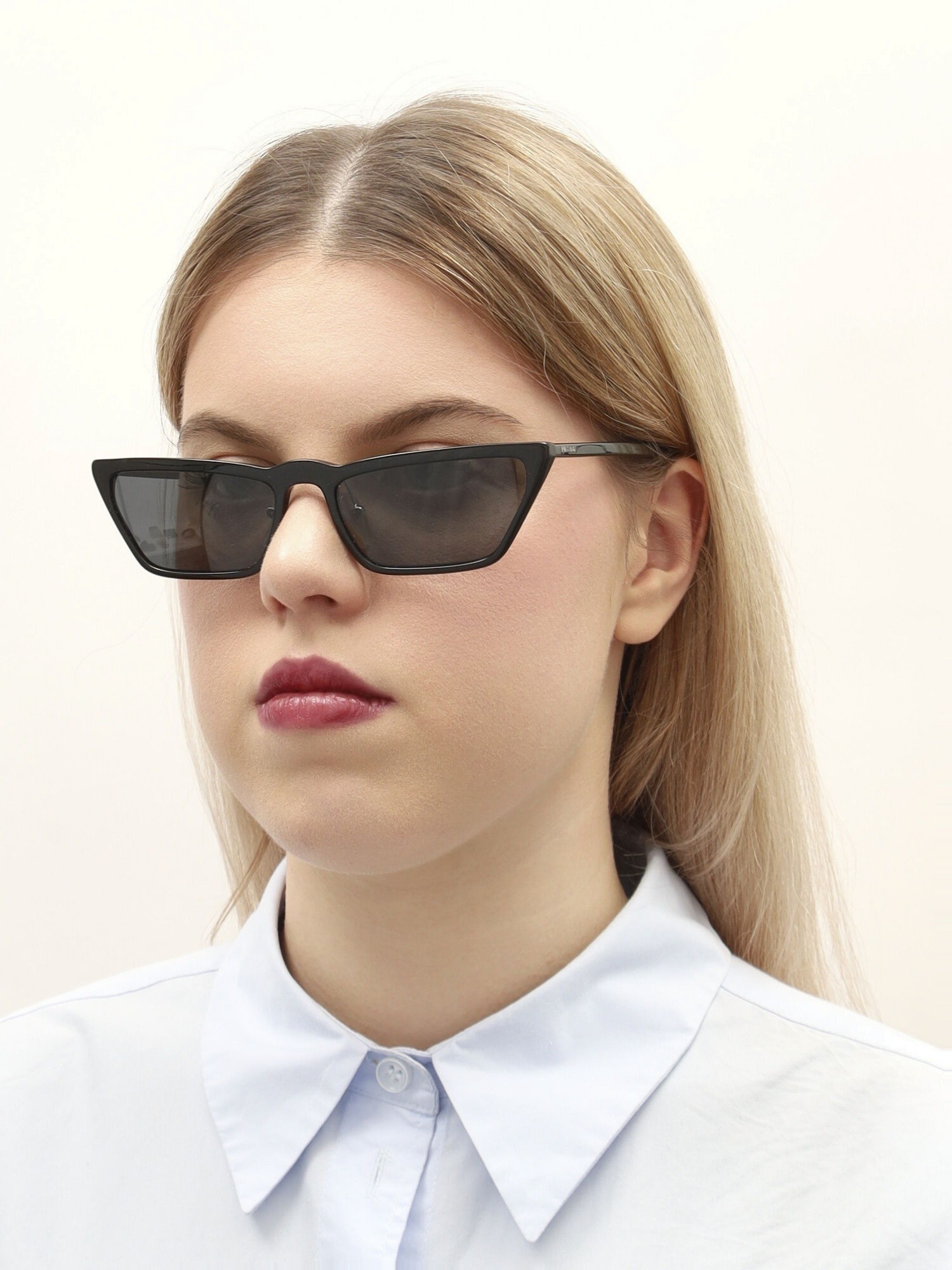 Prada Sunglasses 1