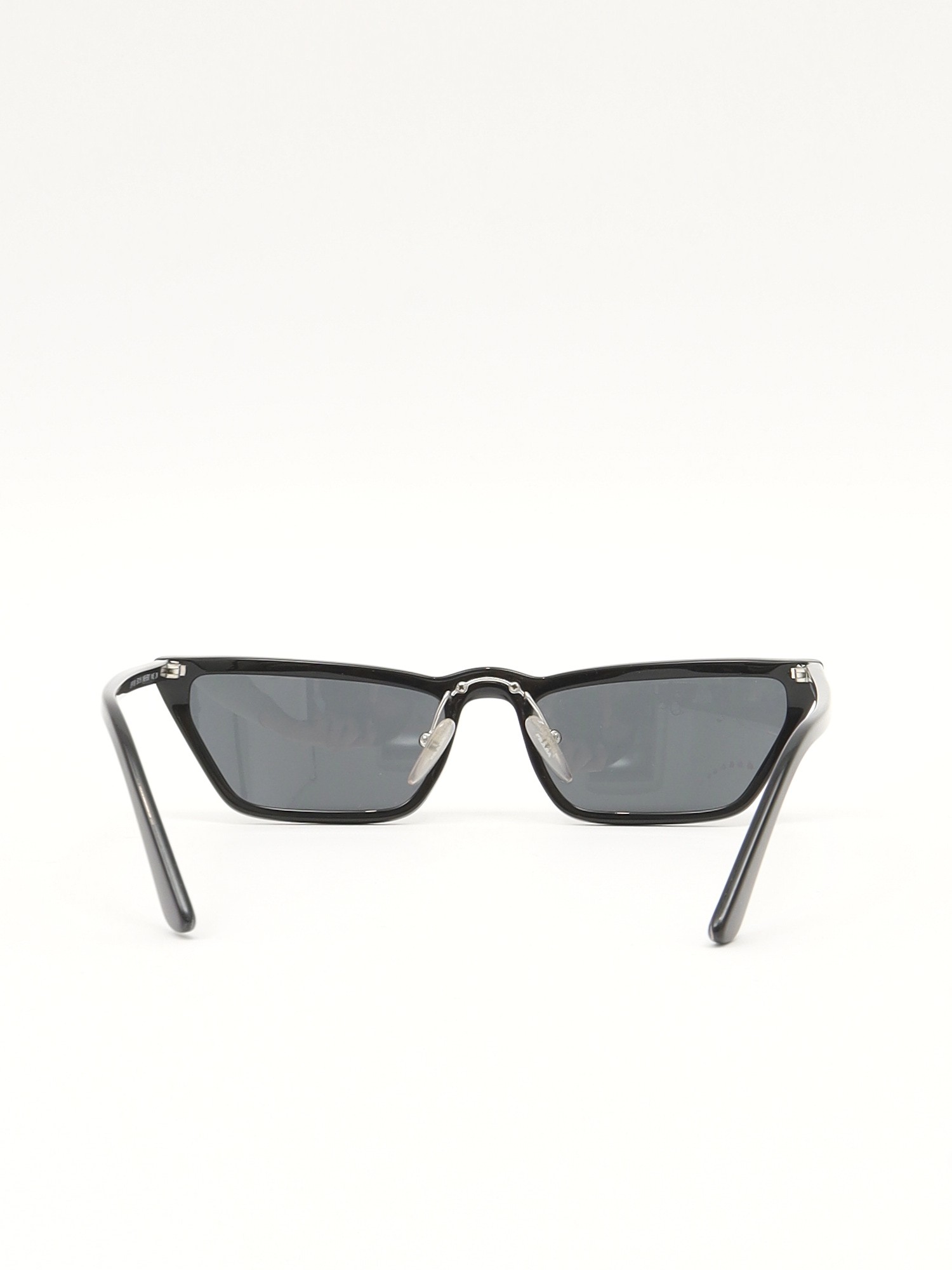 Prada Sunglasses 4