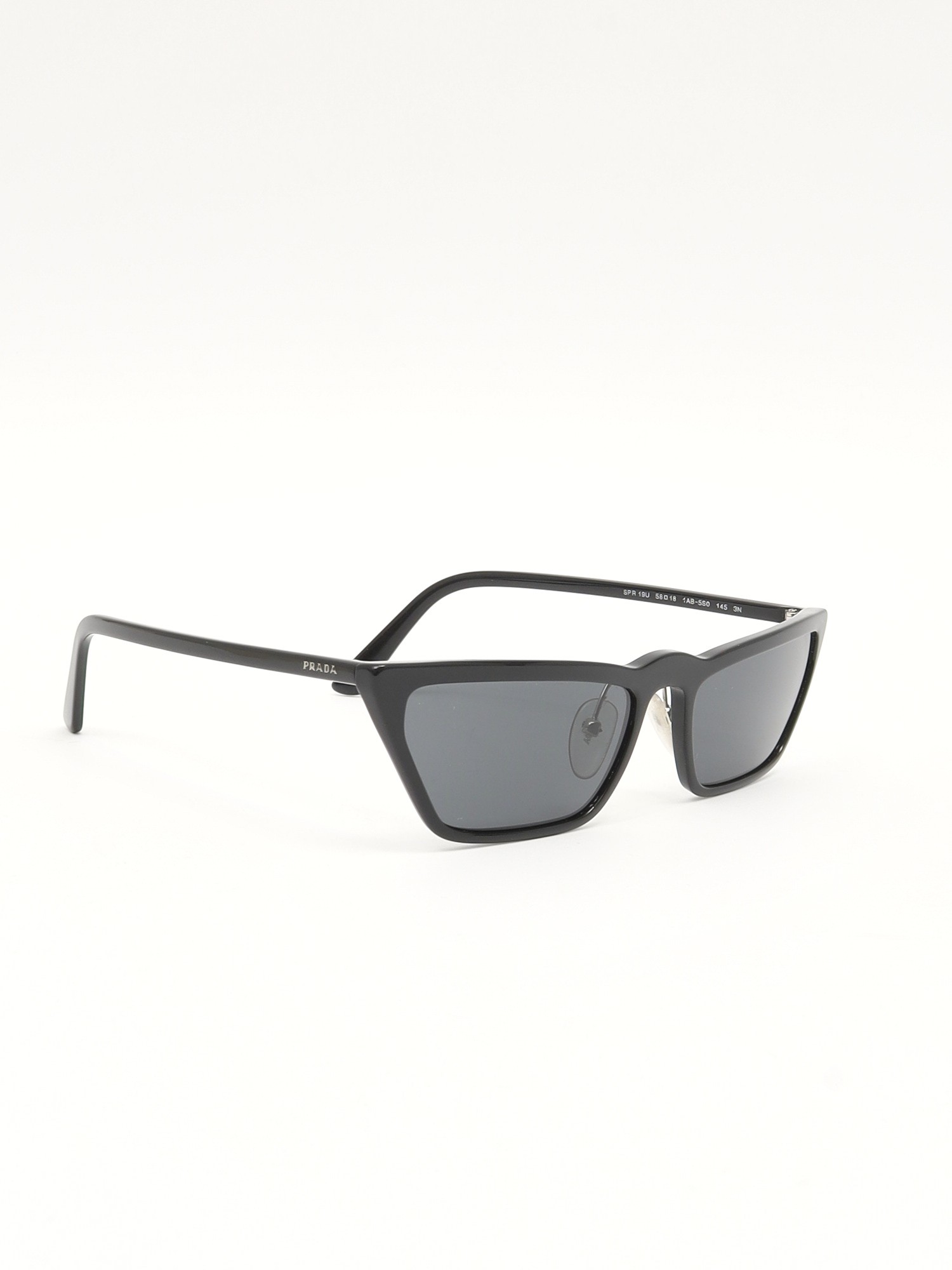 Prada Sunglasses 3