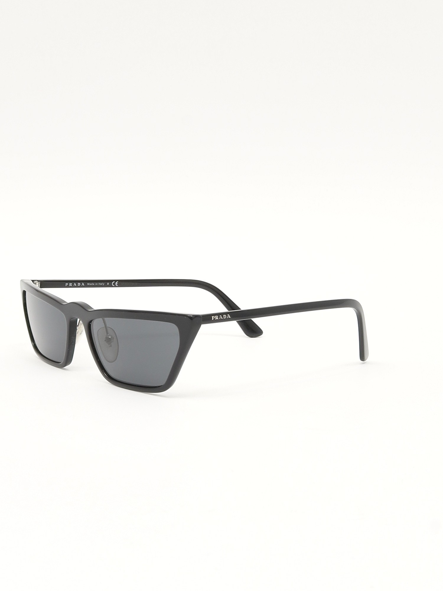 Prada Sunglasses 2