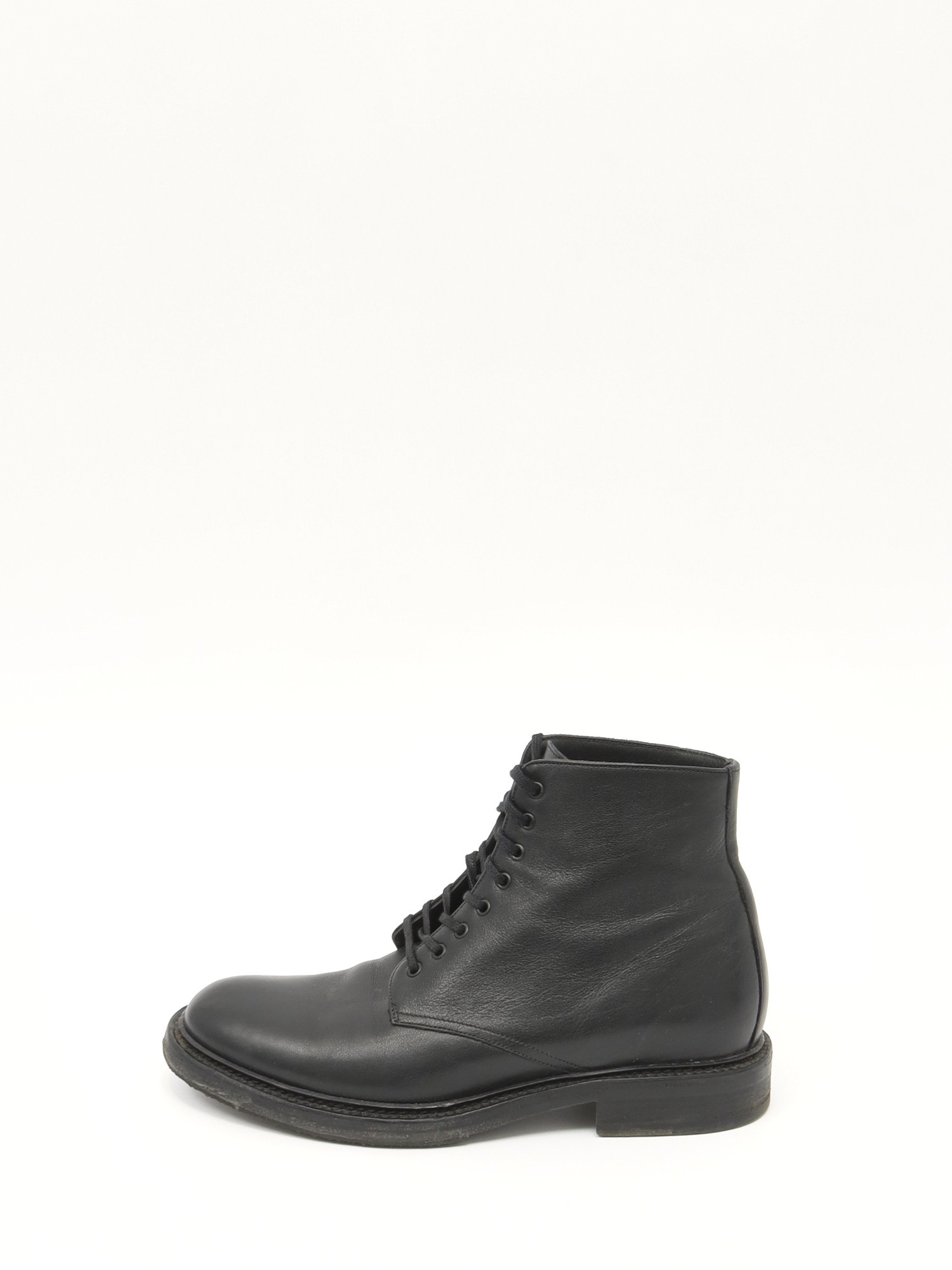 Saint Laurent Shoes 39 1