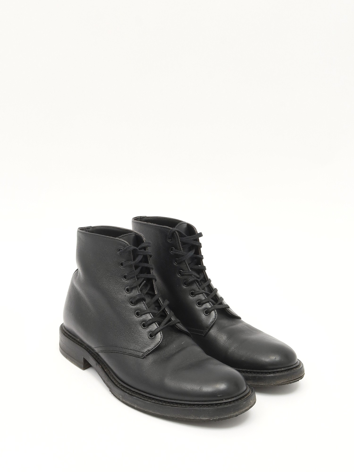 Saint Laurent Shoes 39 2