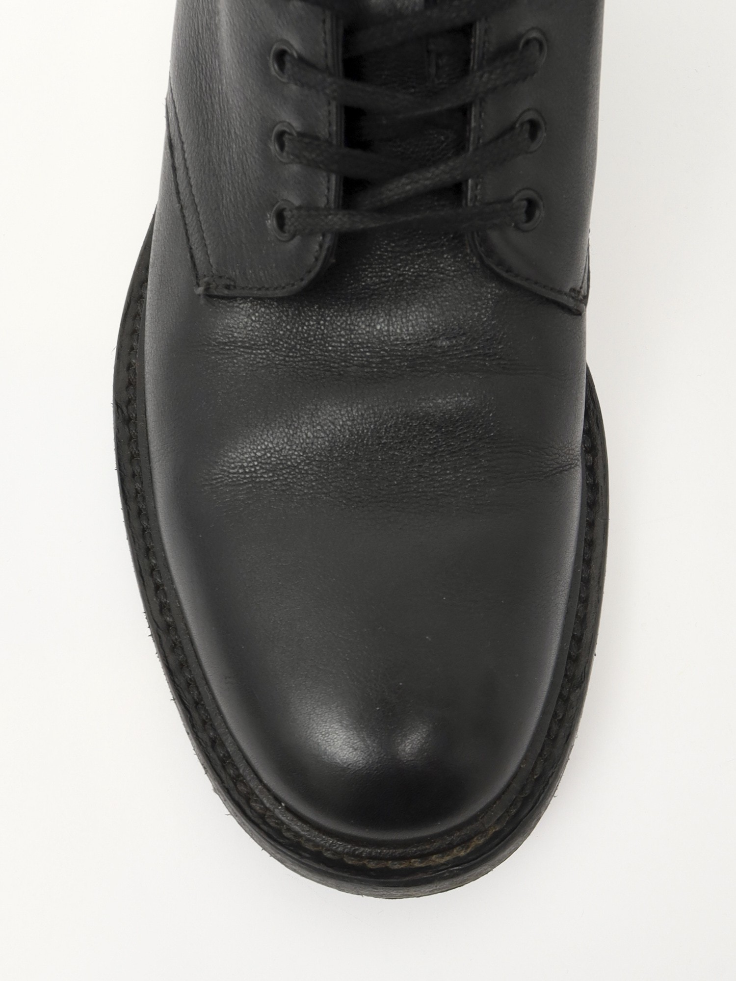 Saint Laurent Shoes 39 4