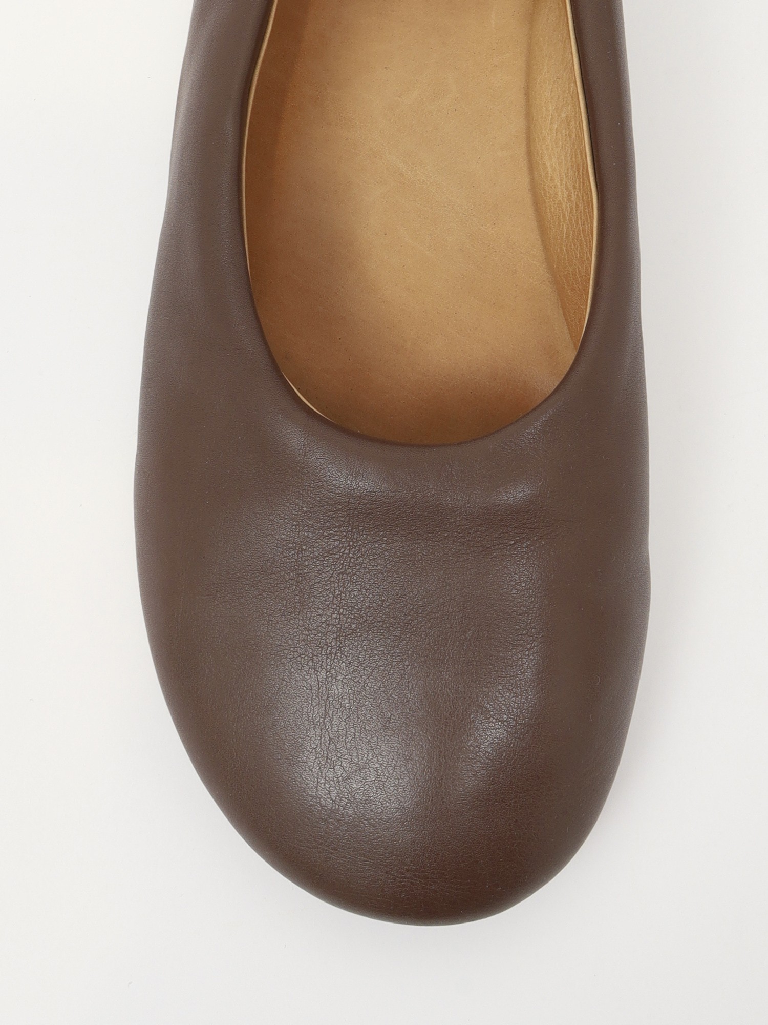 Marsell Shoes 38.5 7