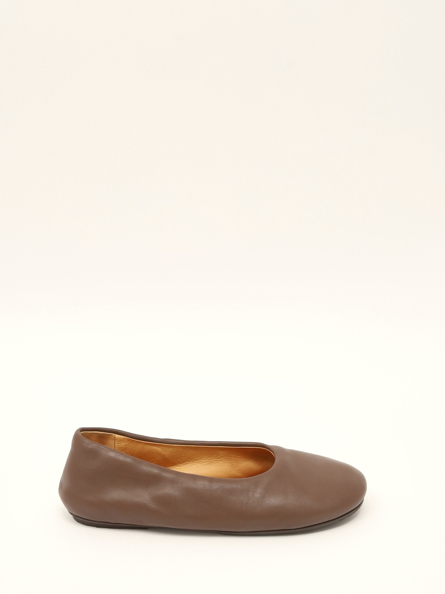 Marsell Shoes 38.5 0