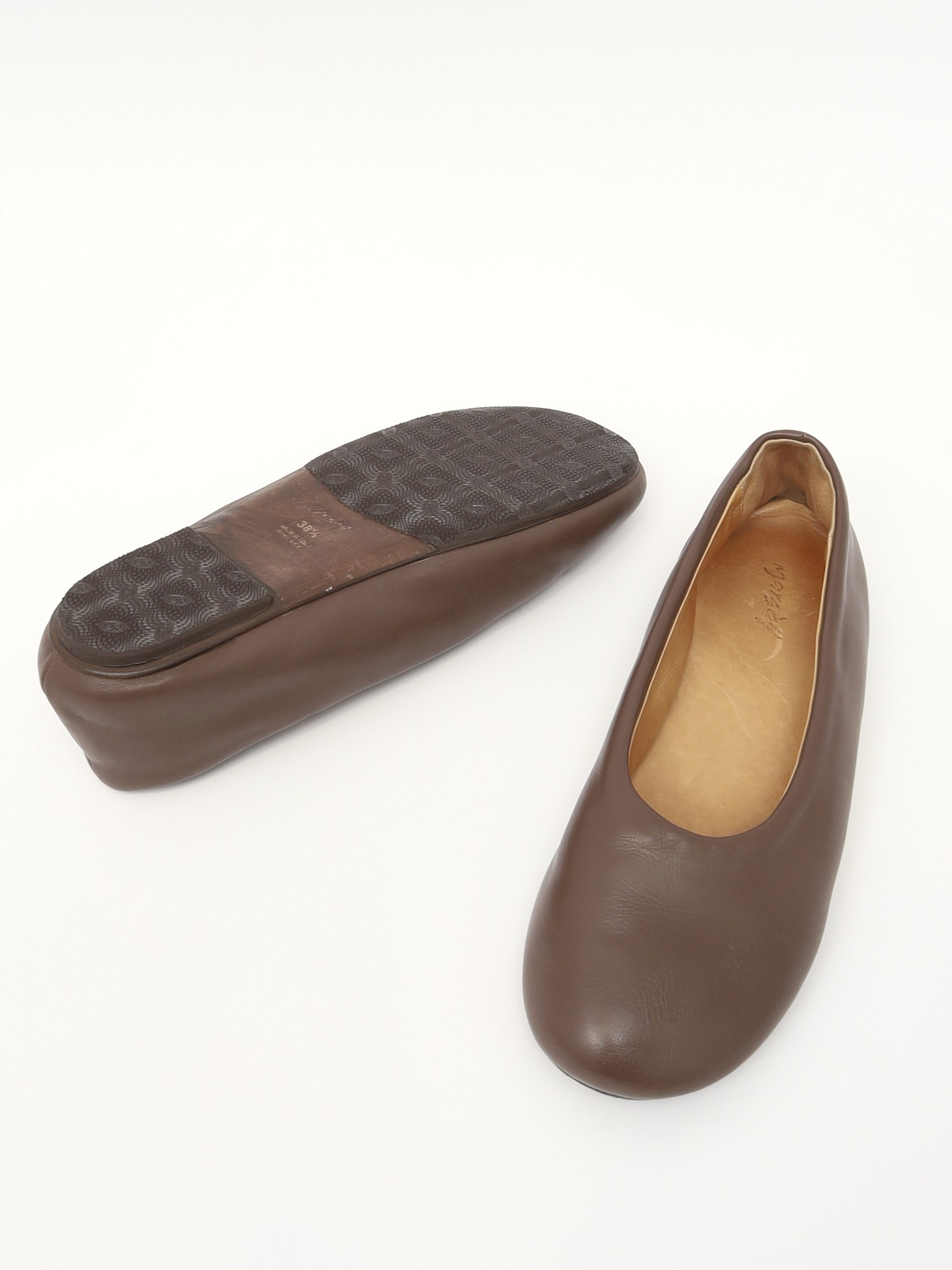 Marsell Shoes 38.5 9