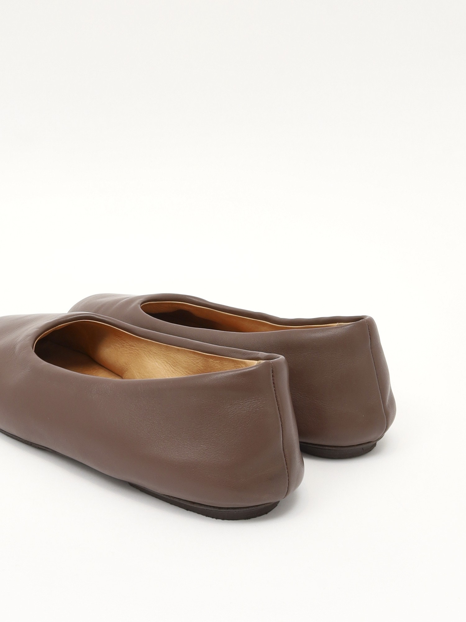 Marsell Shoes 38.5 4