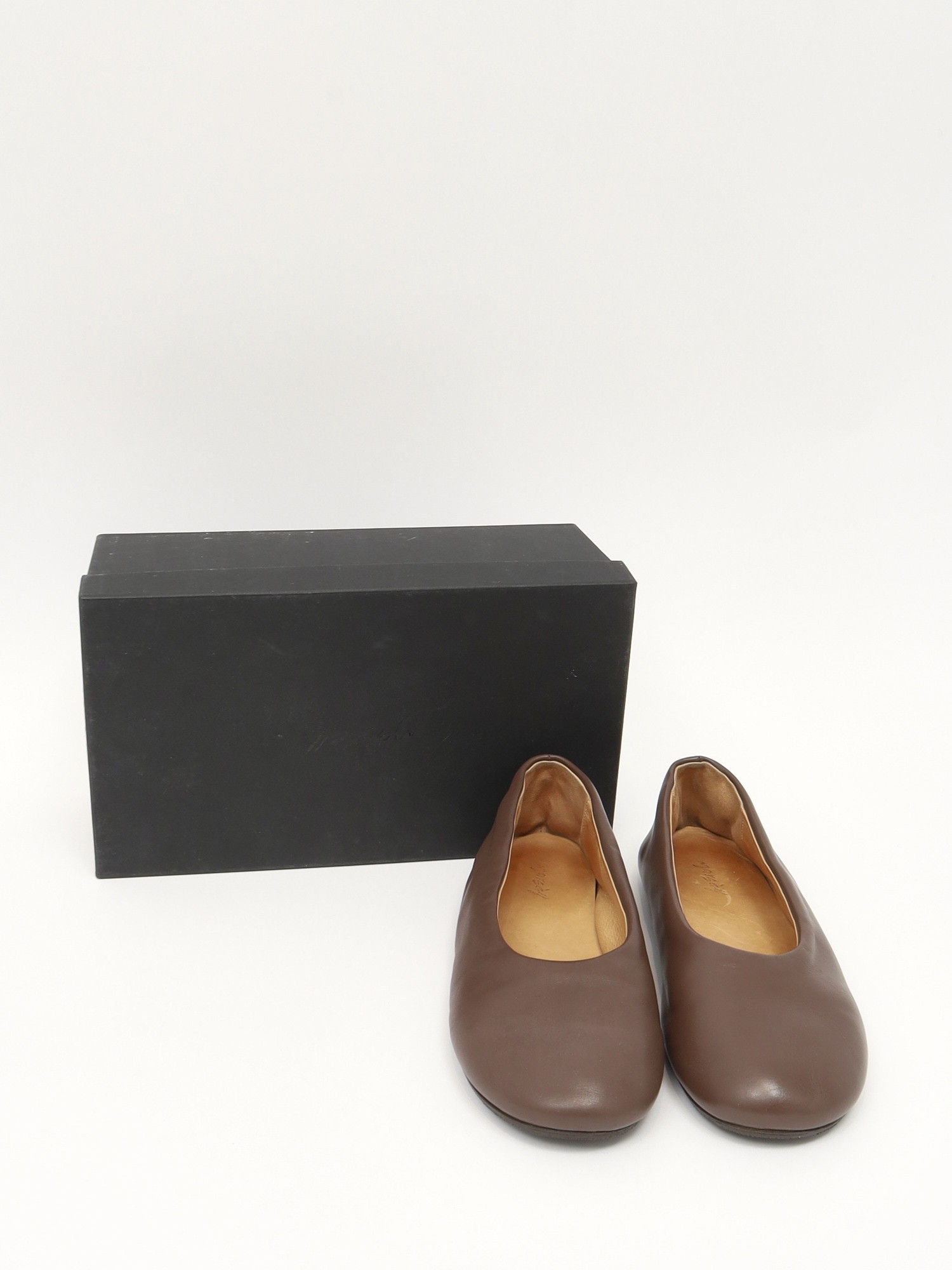Marsell Shoes 38.5 10