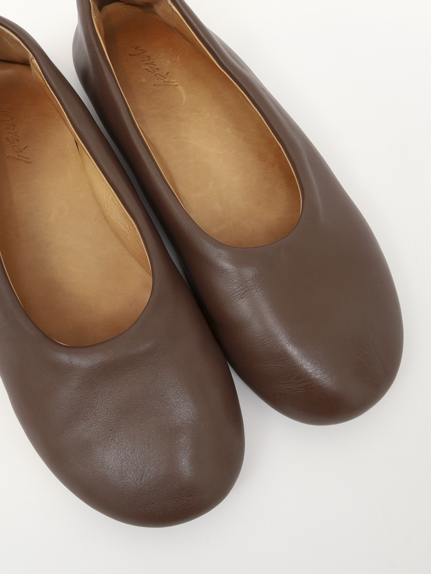 Marsell Shoes 38.5 2