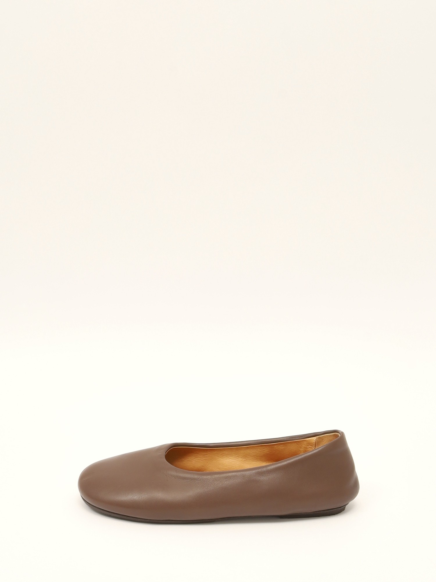 Marsell Shoes 38.5 1