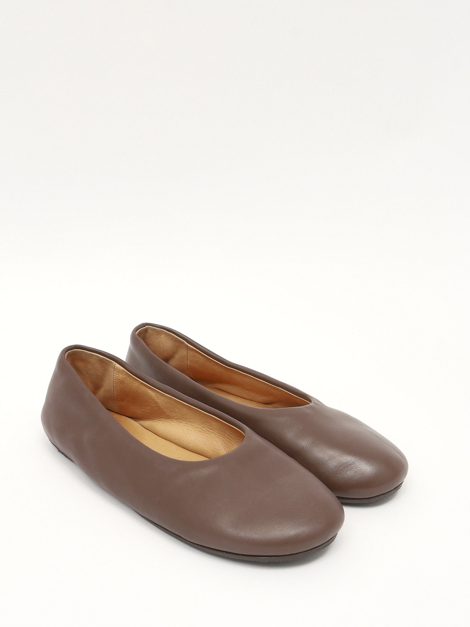 Marsell Shoes 38.5 5