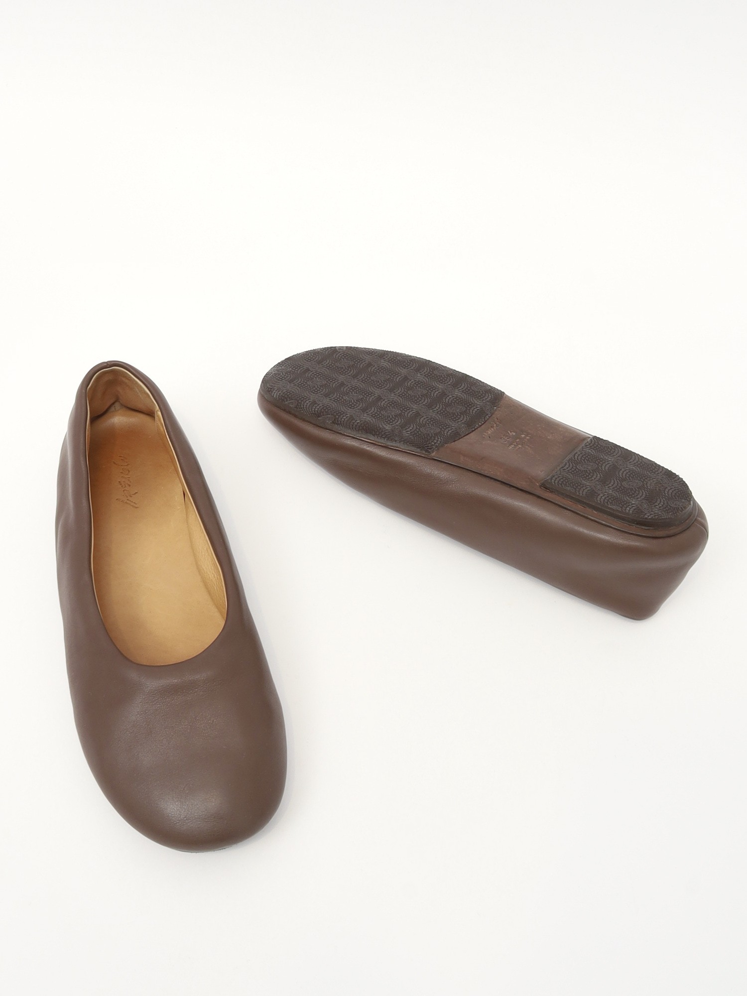 Marsell Shoes 38.5 8