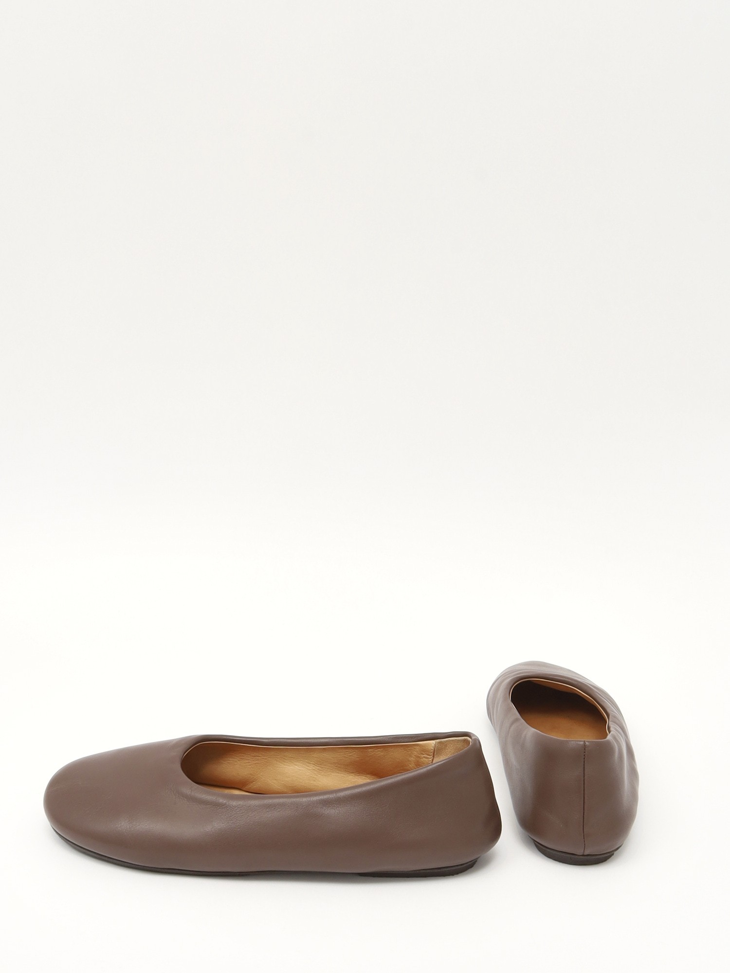 Marsell Shoes 38.5 6