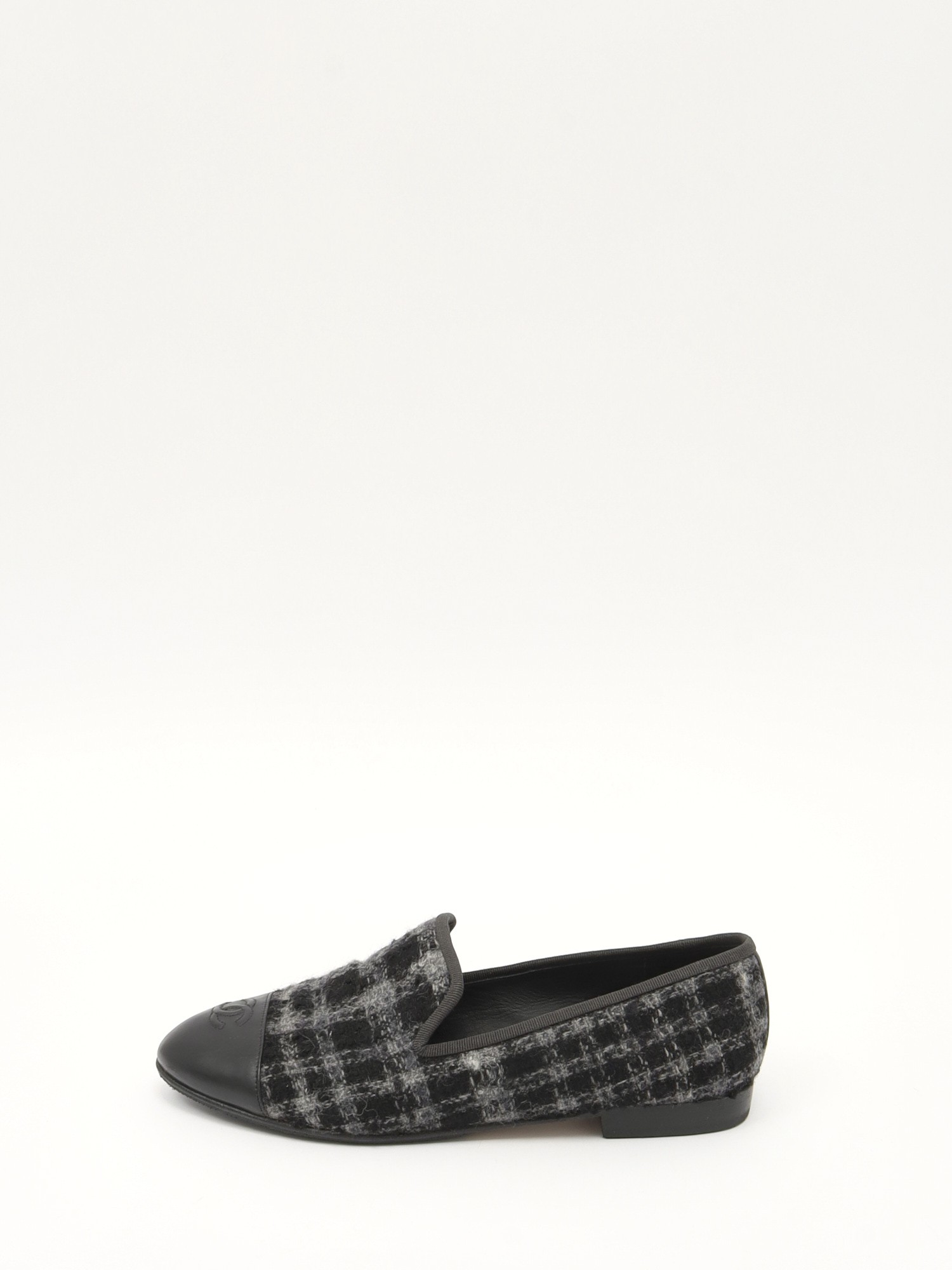 Chanel Shoes 39 1