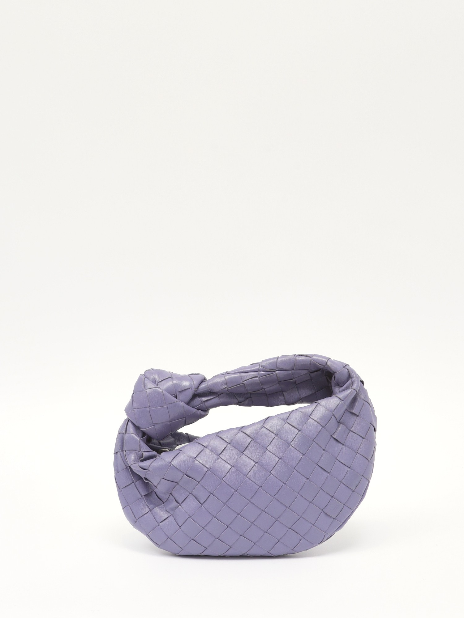 Bottega Veneta Jodie 