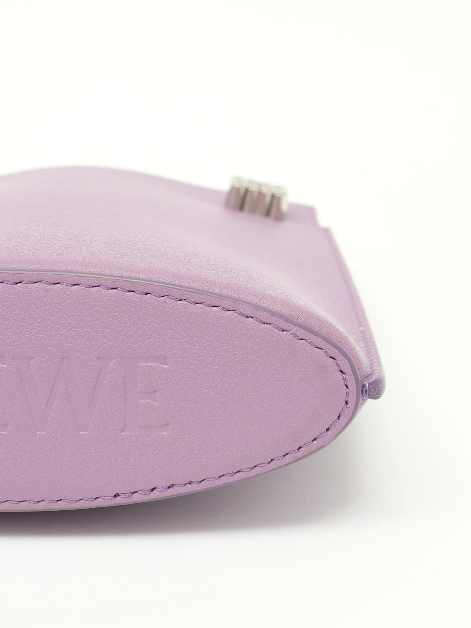 Loewe Dice 7