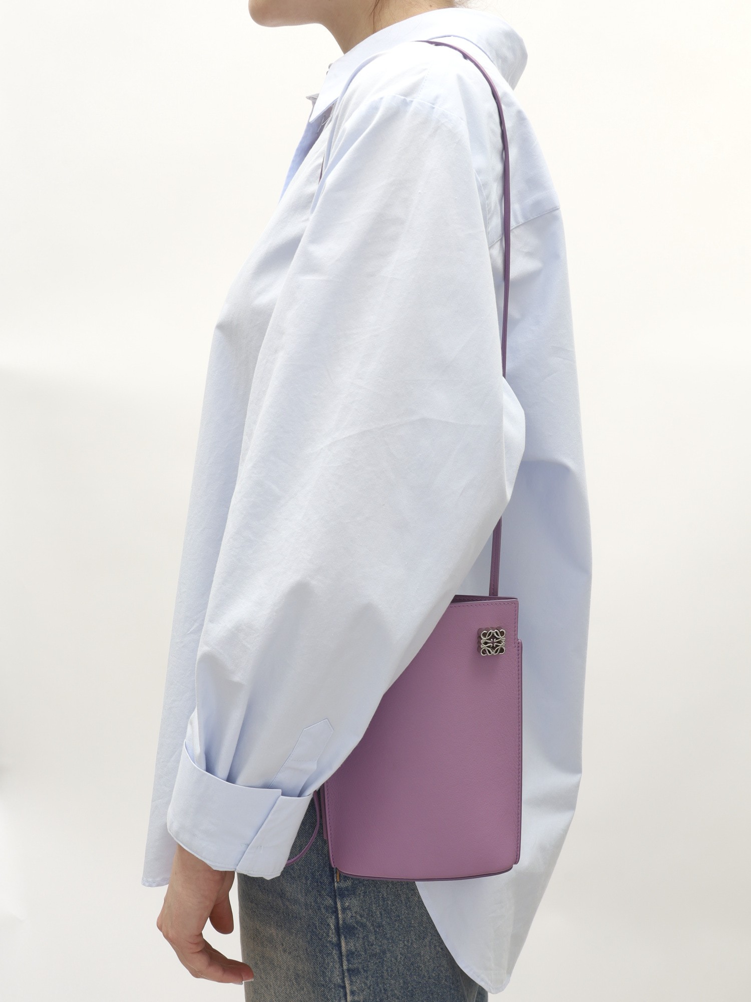 Loewe Dice 1