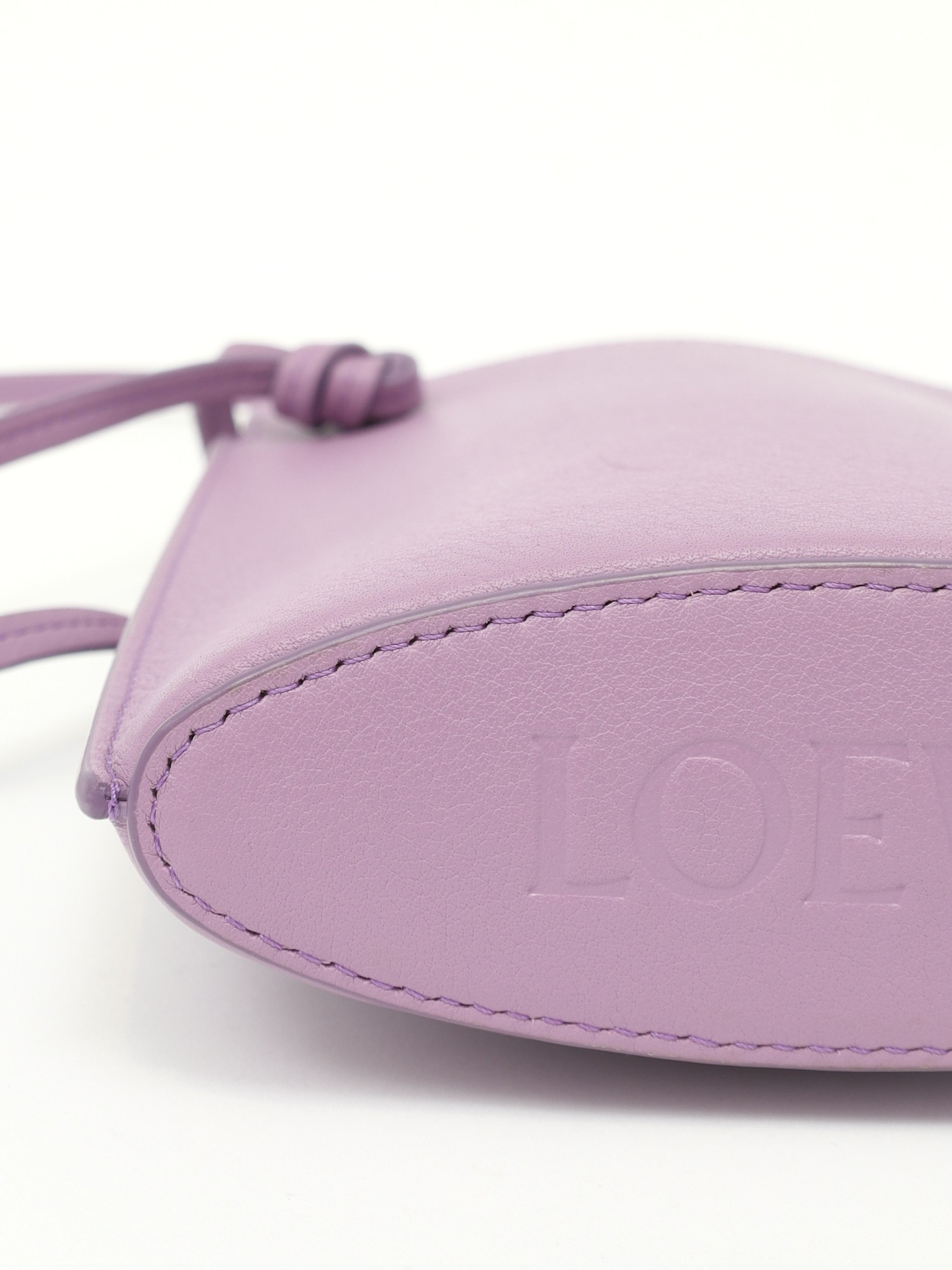 Loewe Dice 6