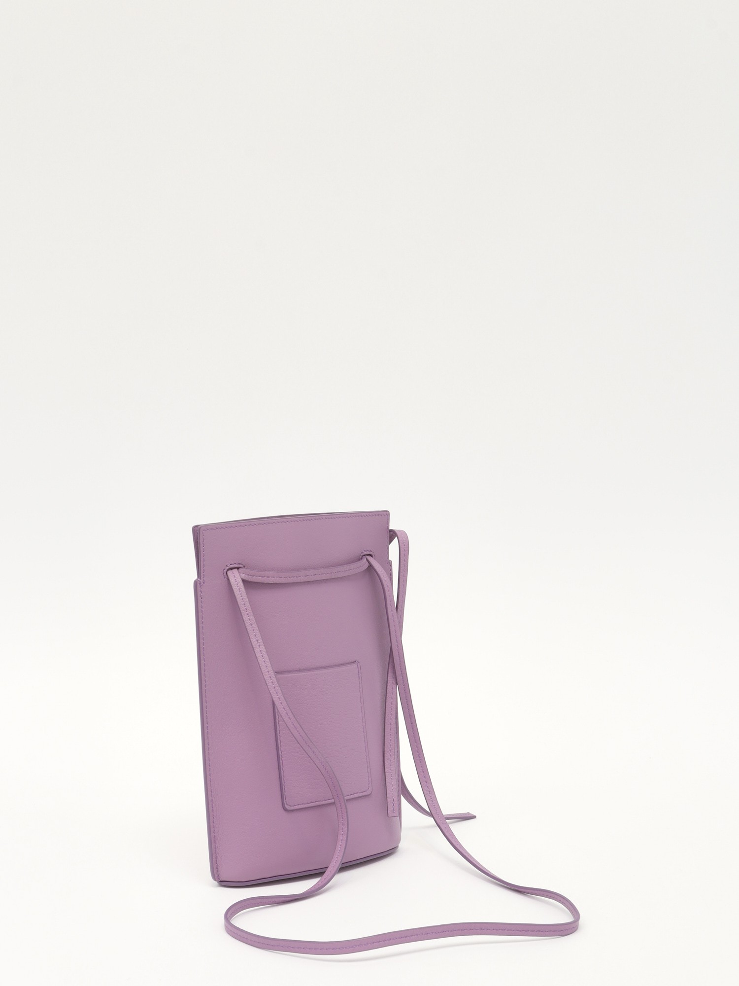 Loewe Dice 3
