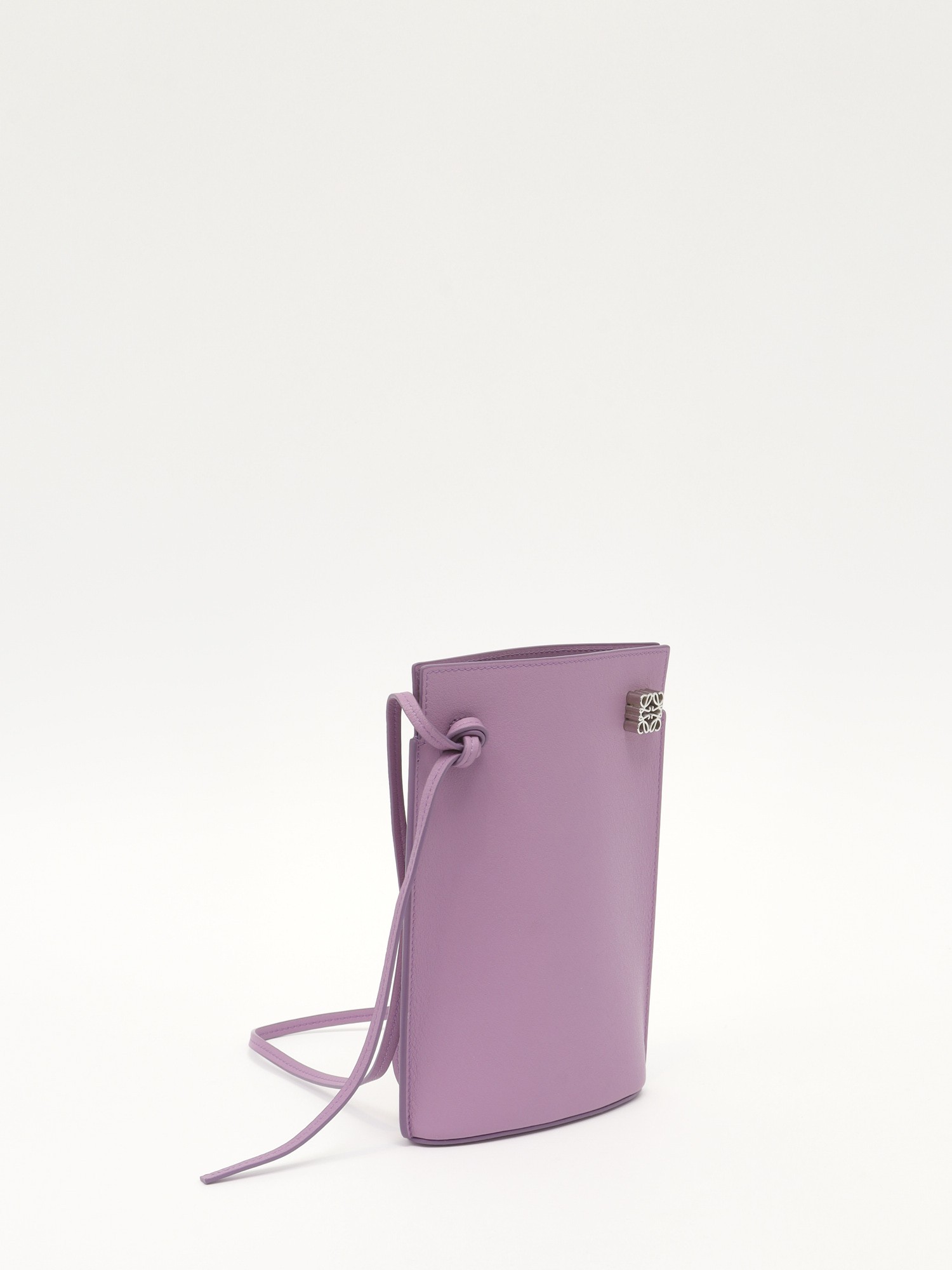 Loewe Dice 2