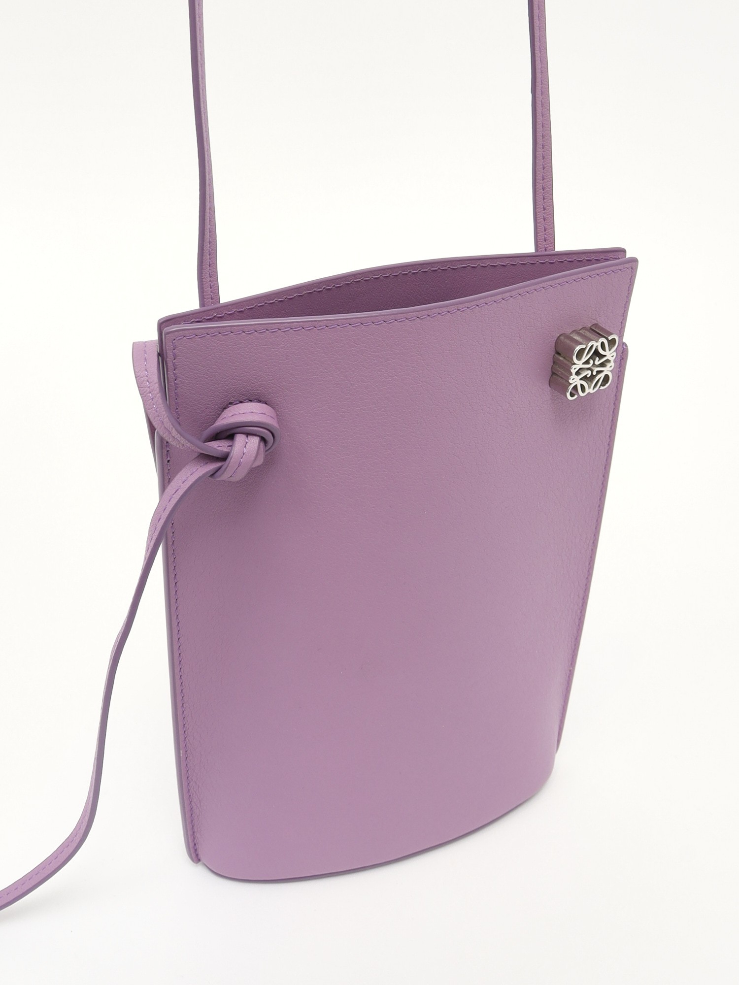 Loewe Dice 4